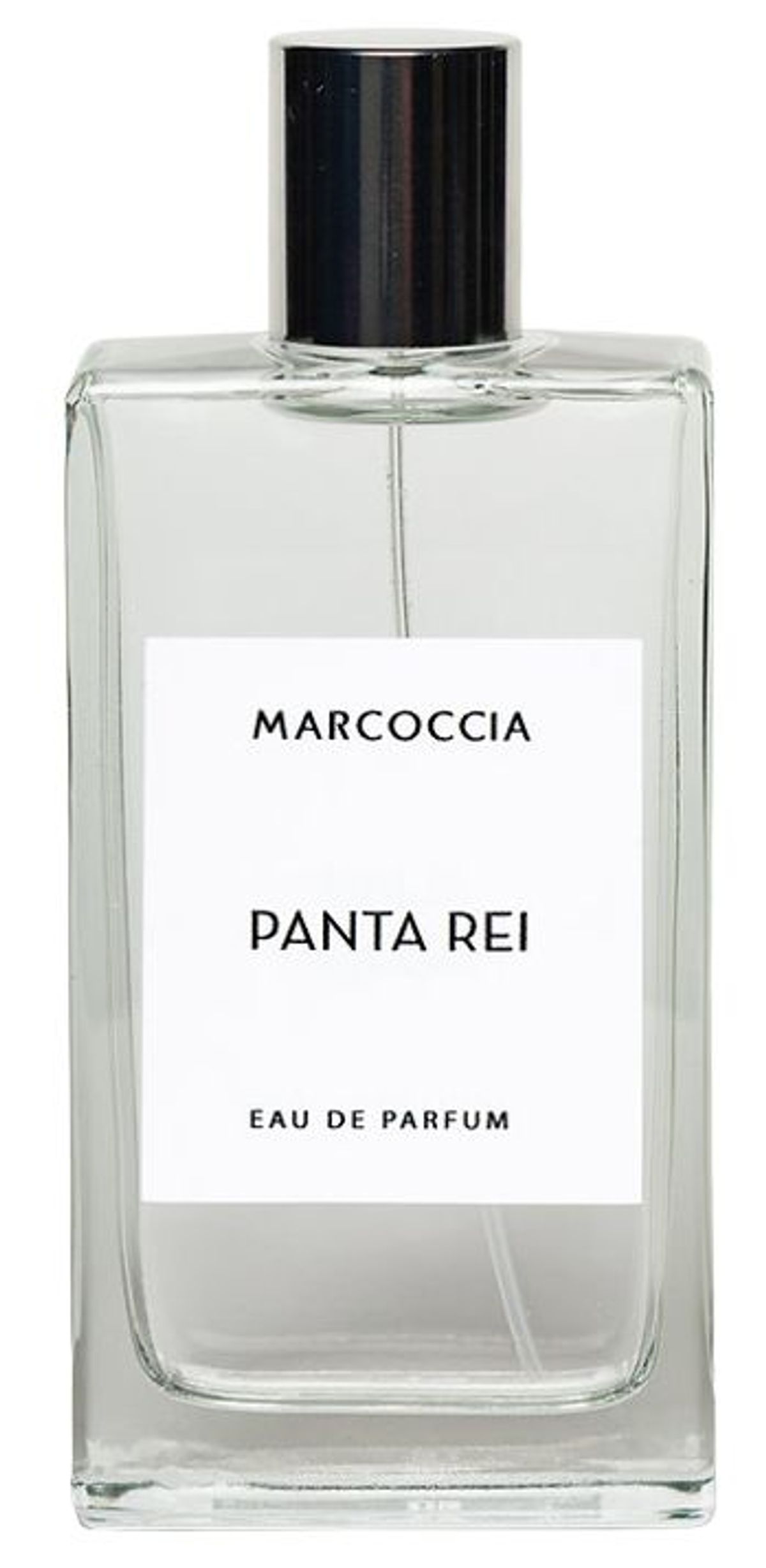 Panta Rei