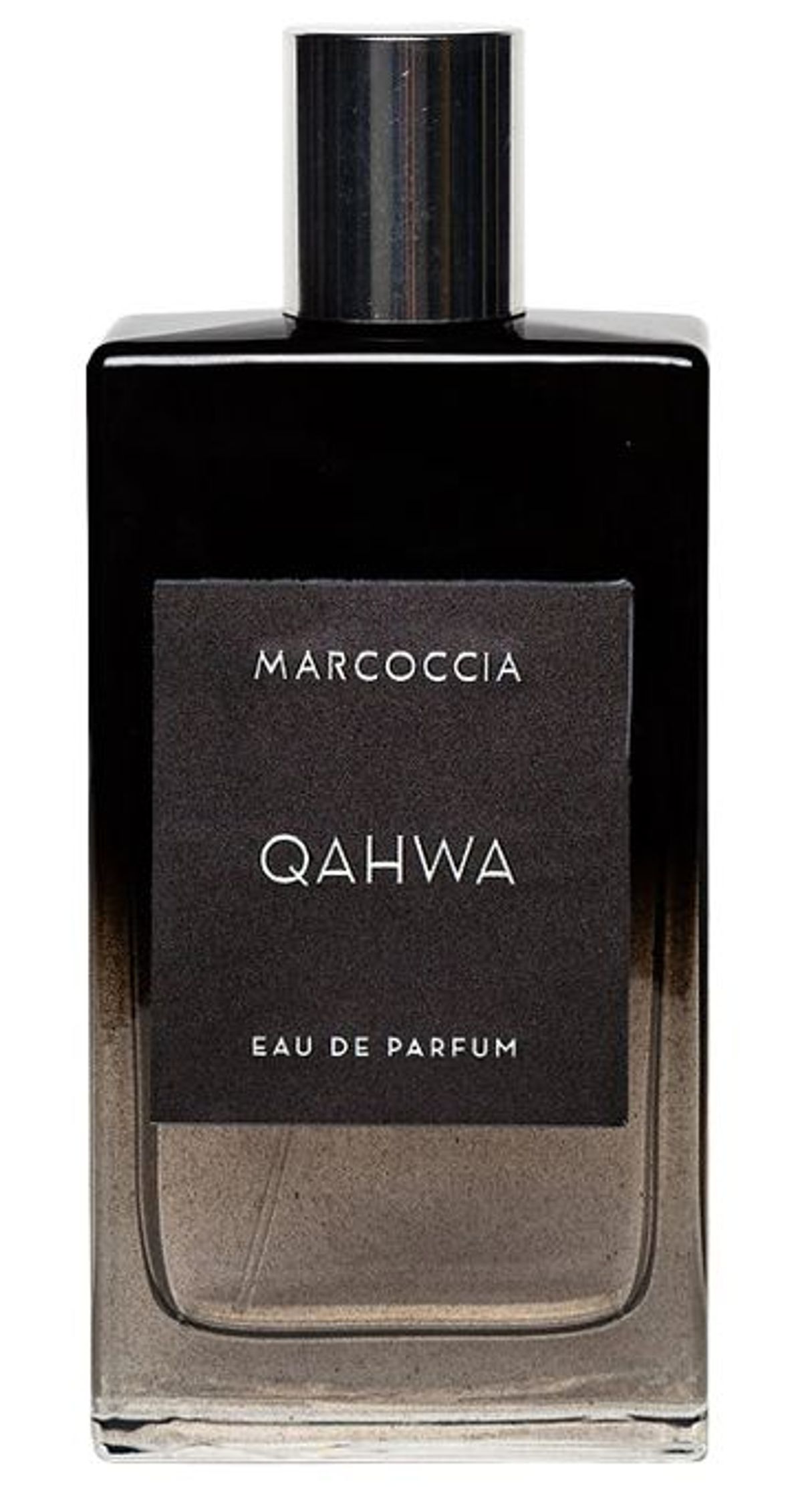 Qahwa