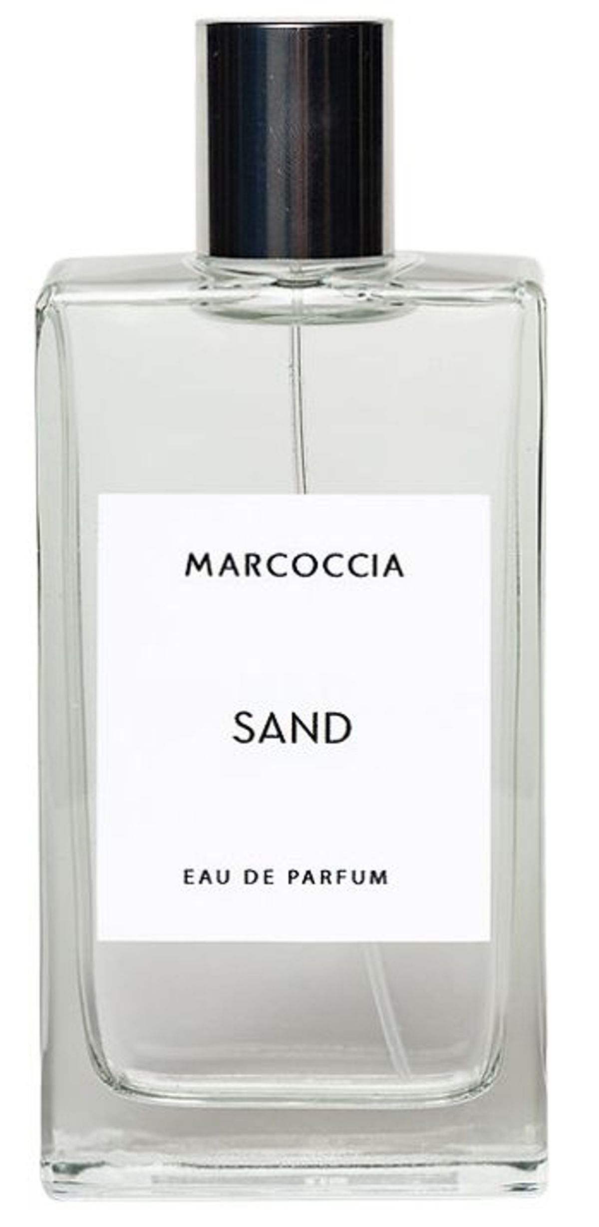 Sand