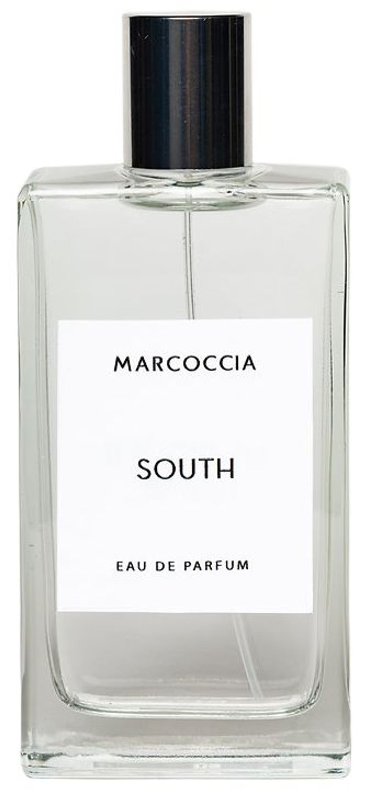 South