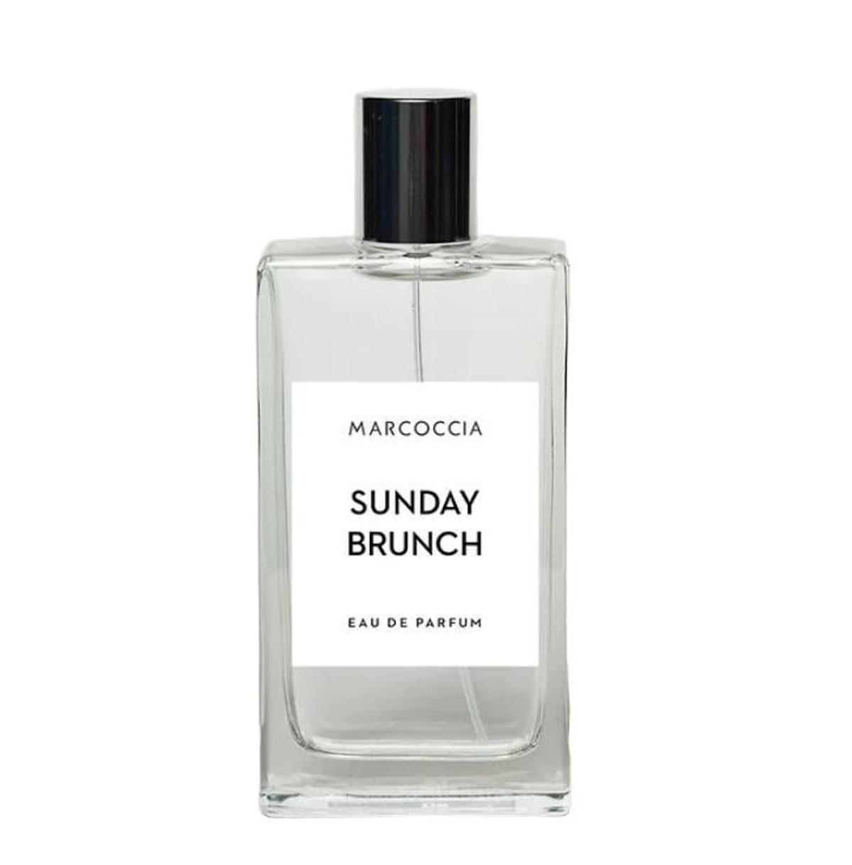 Sunday Brunch