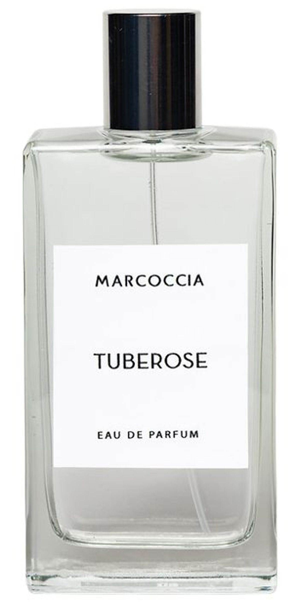 Tuberose