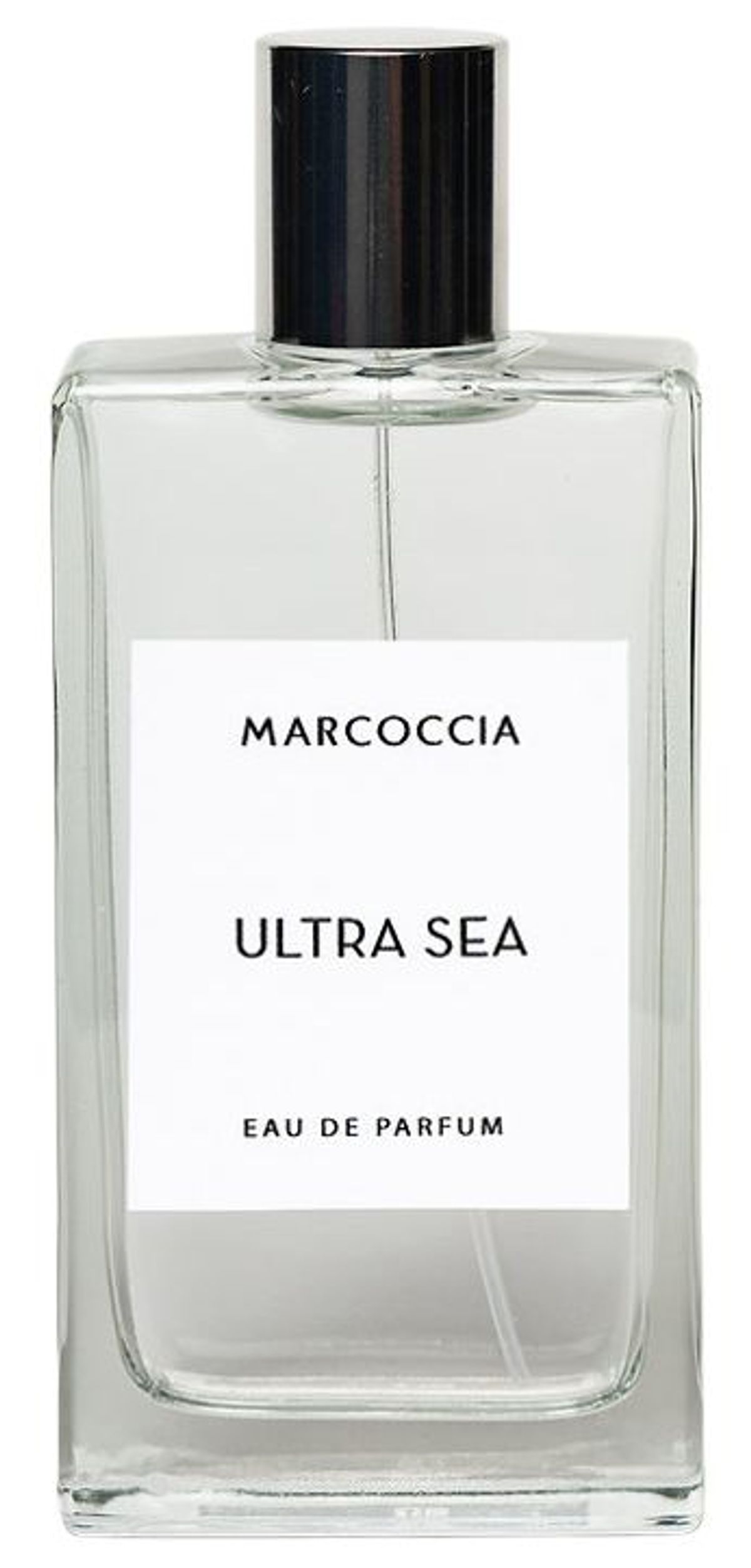 Ultra Sea