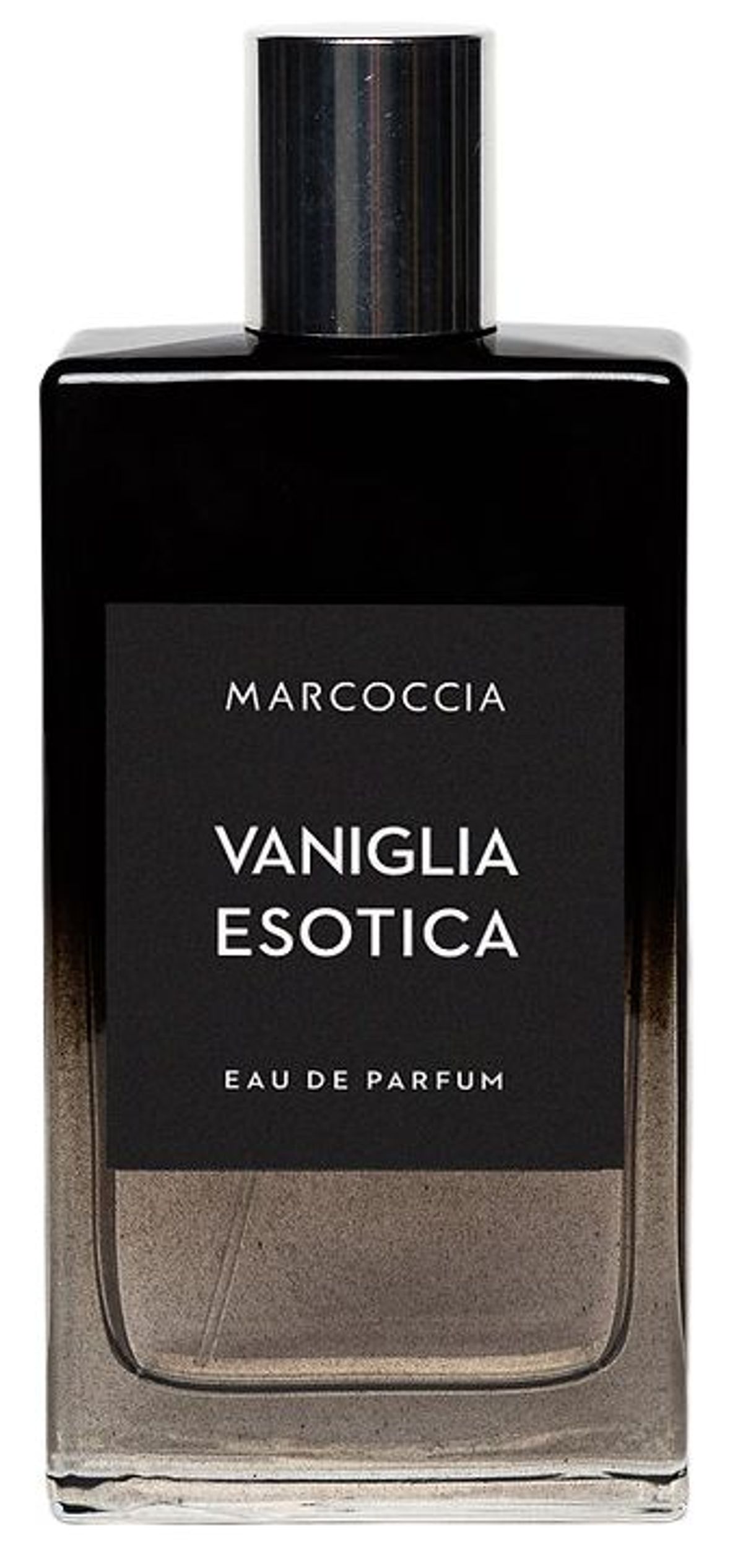 Vaniglia Esotica