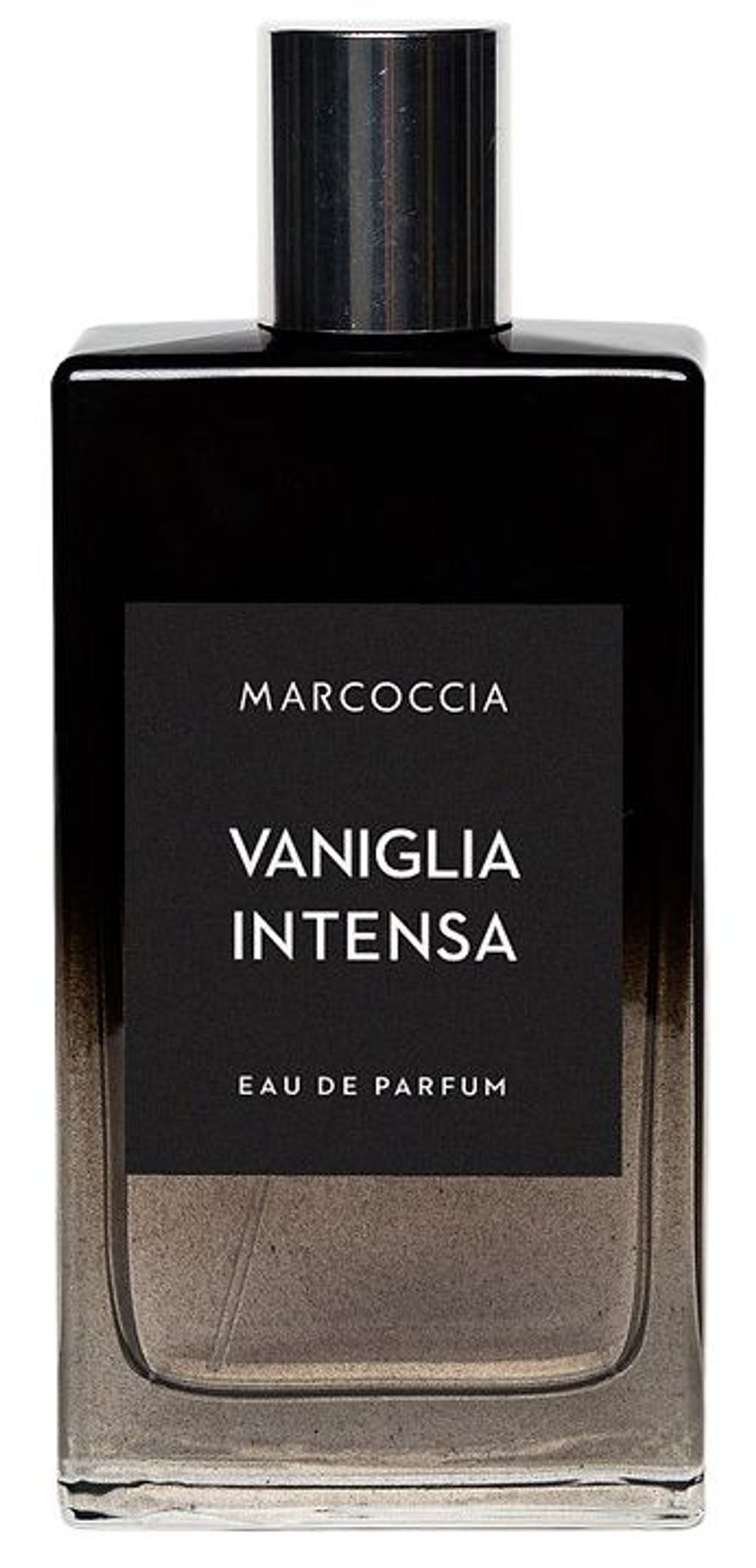 Vaniglia Intensa