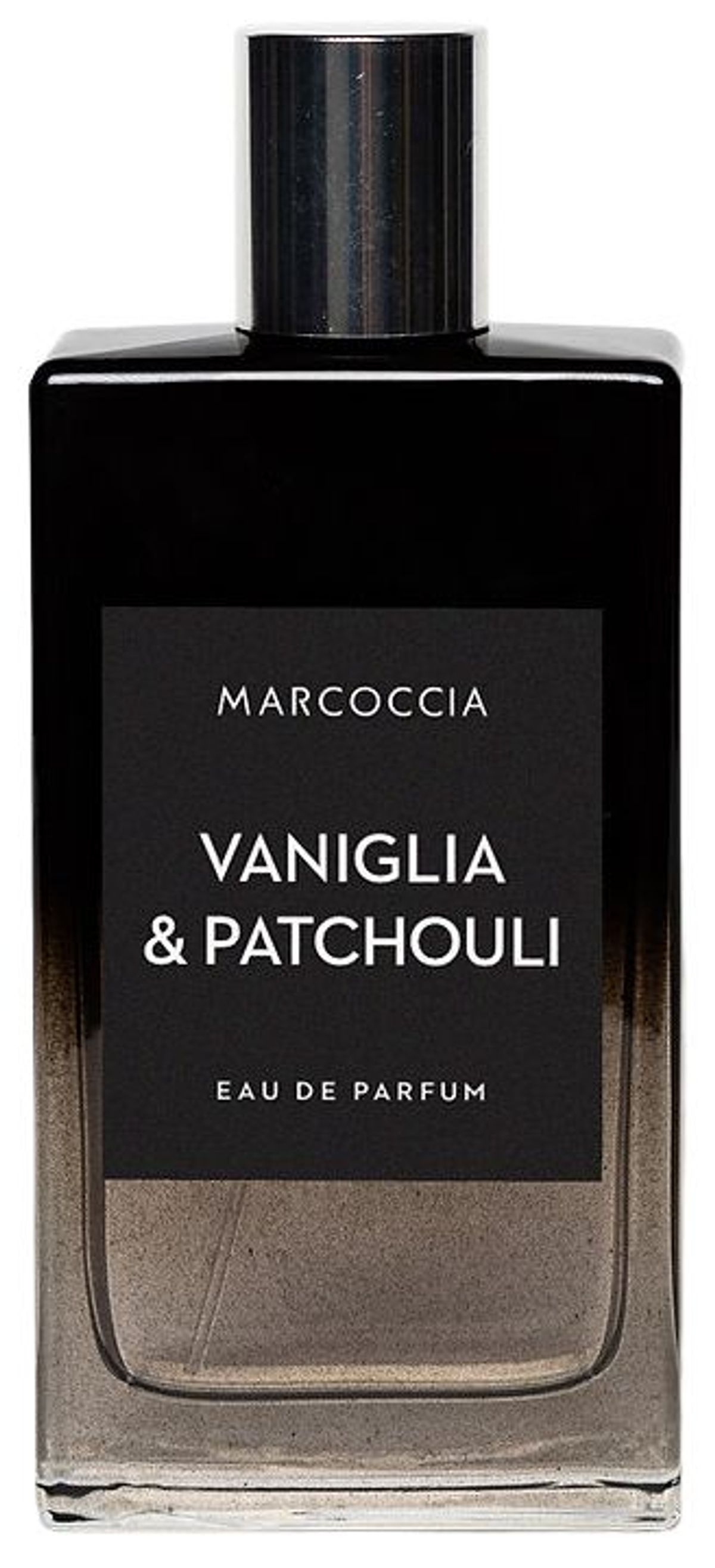 Vaniglia & Patchouli