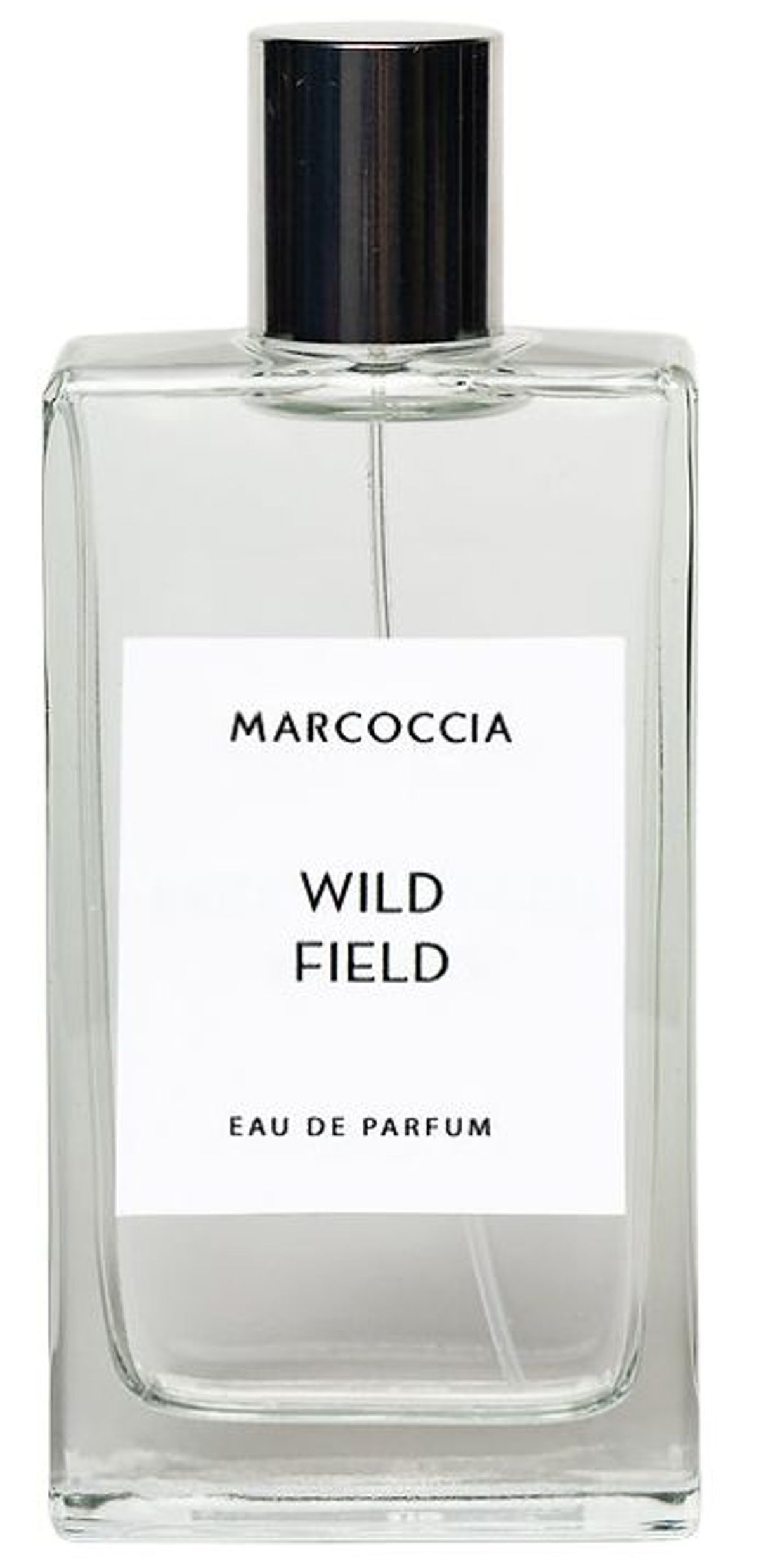 Wild Field