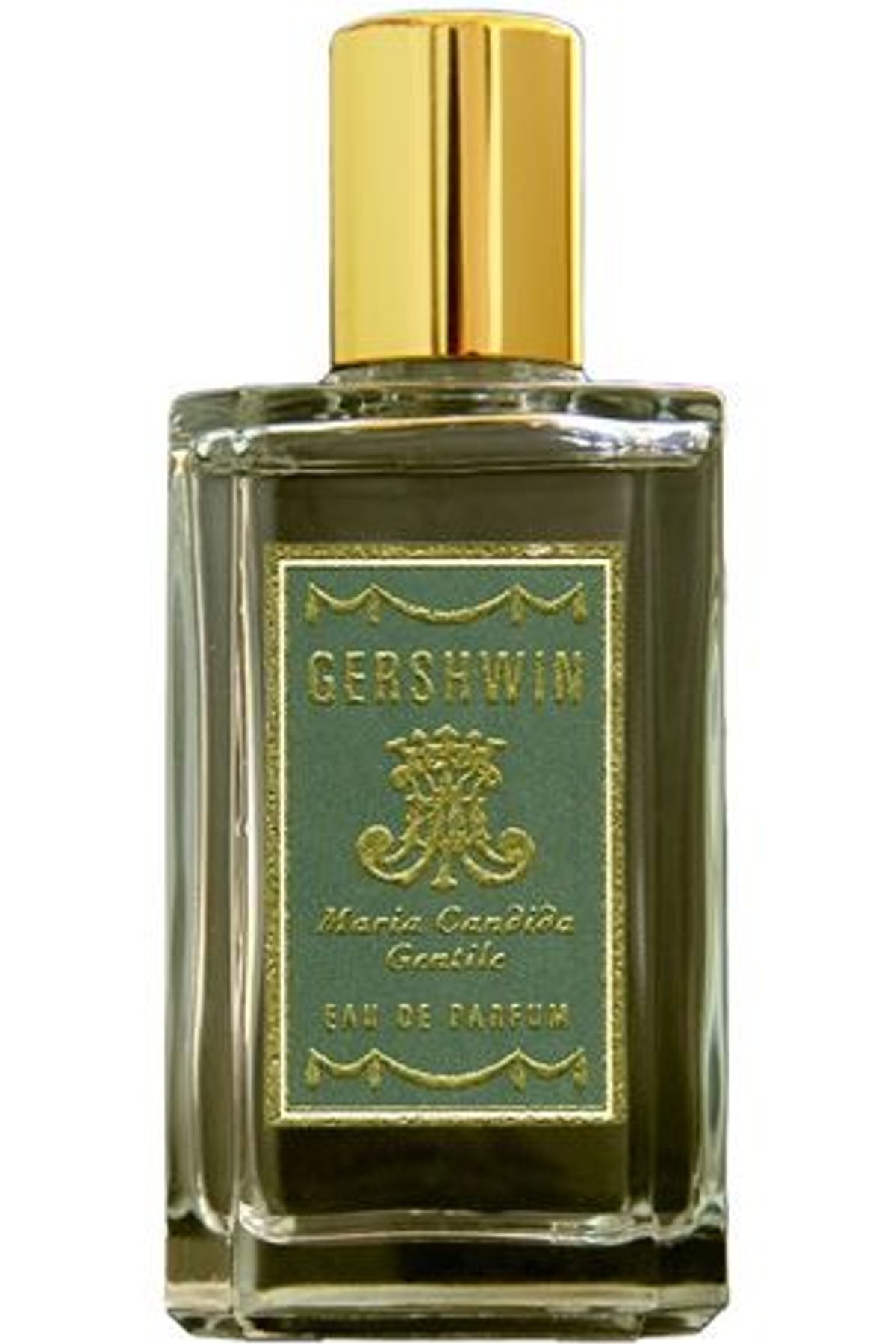 Gershwin
