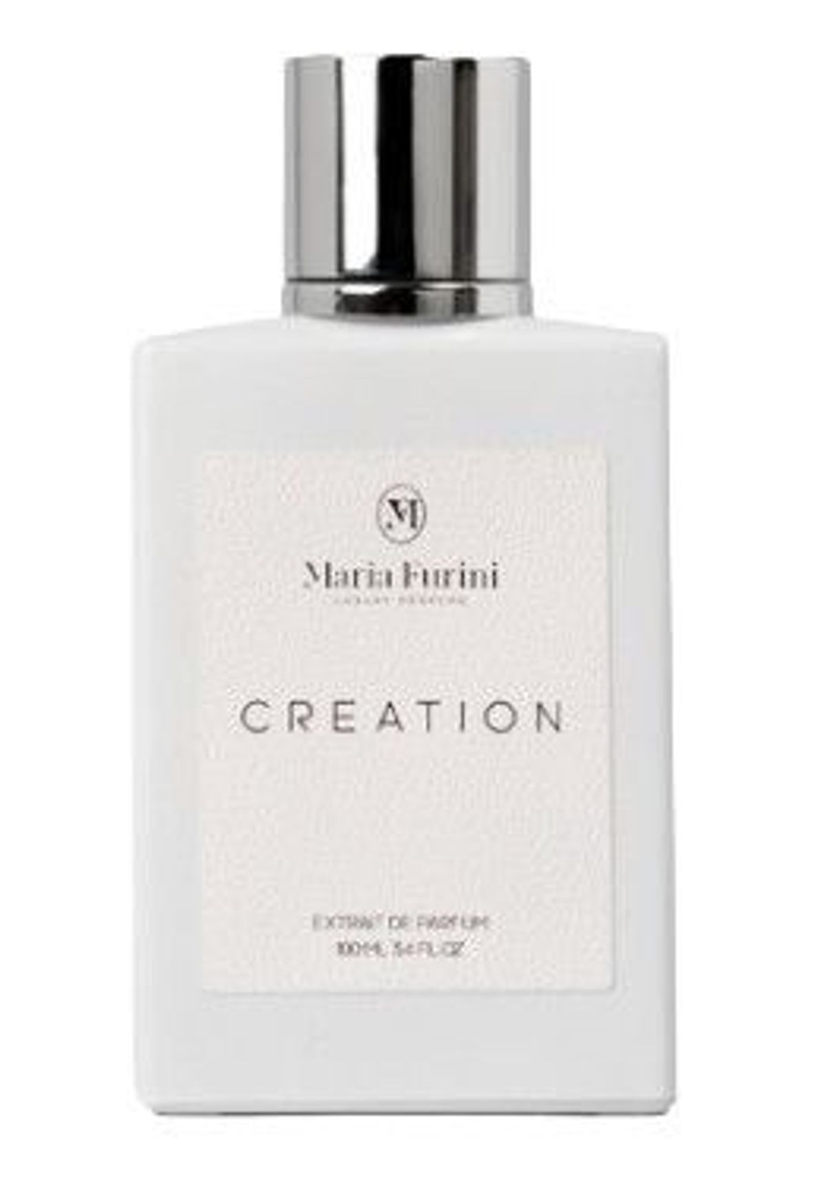 Creation