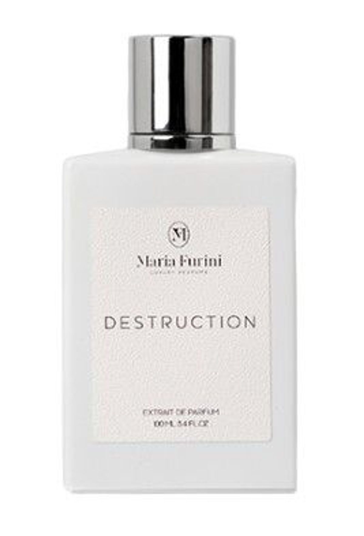 Destruction