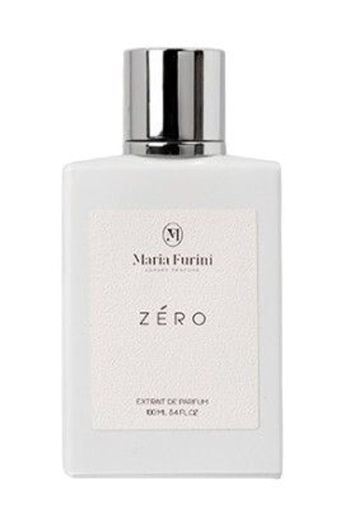 Zéro