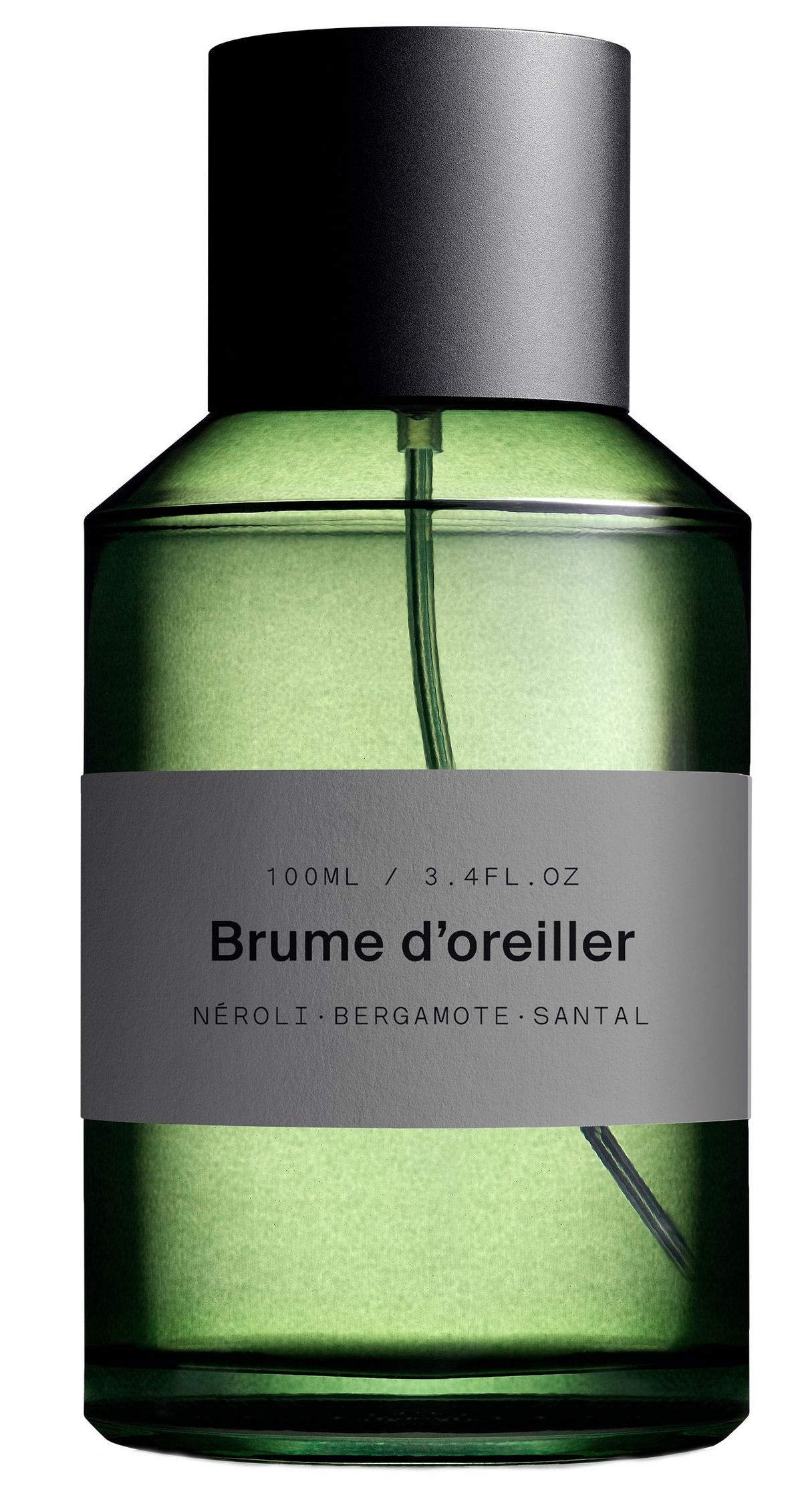 Brume d’Oreiller