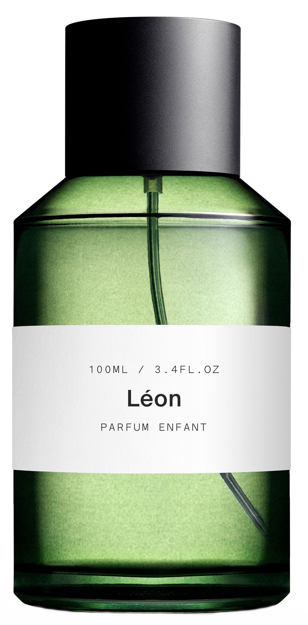 Léon