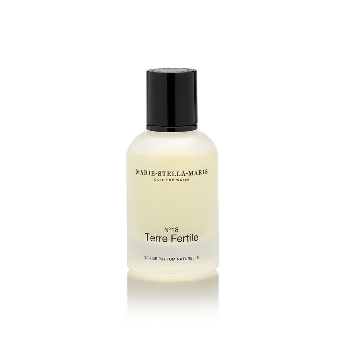 Terre Fertile No.18