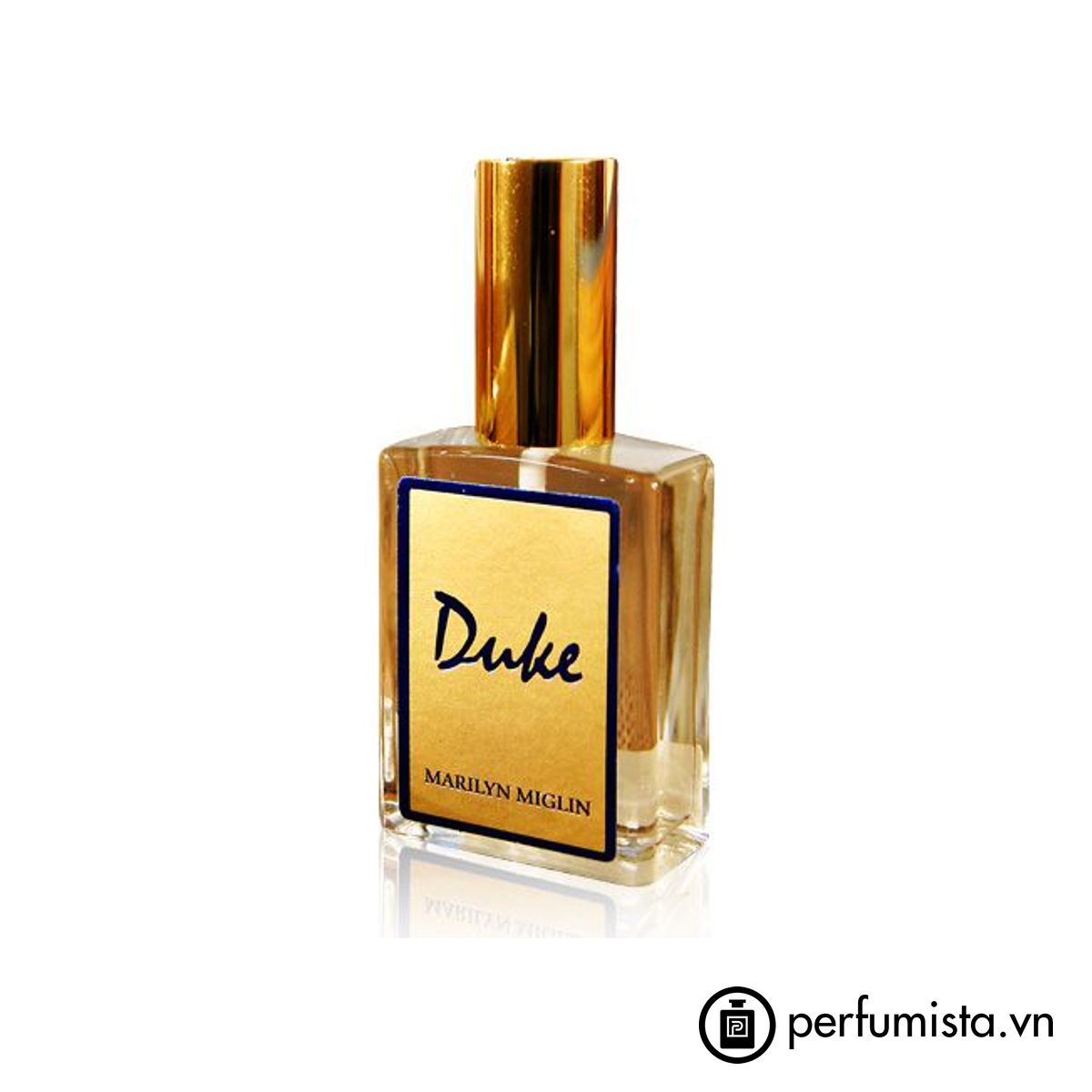 Duke
