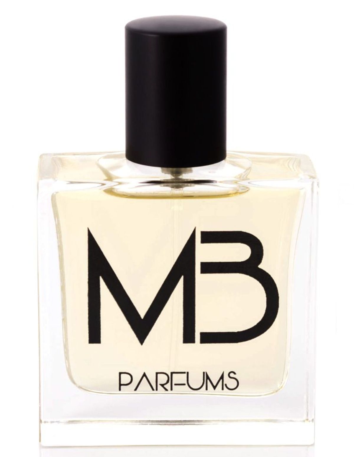 Spring Rain Eau de Toilette