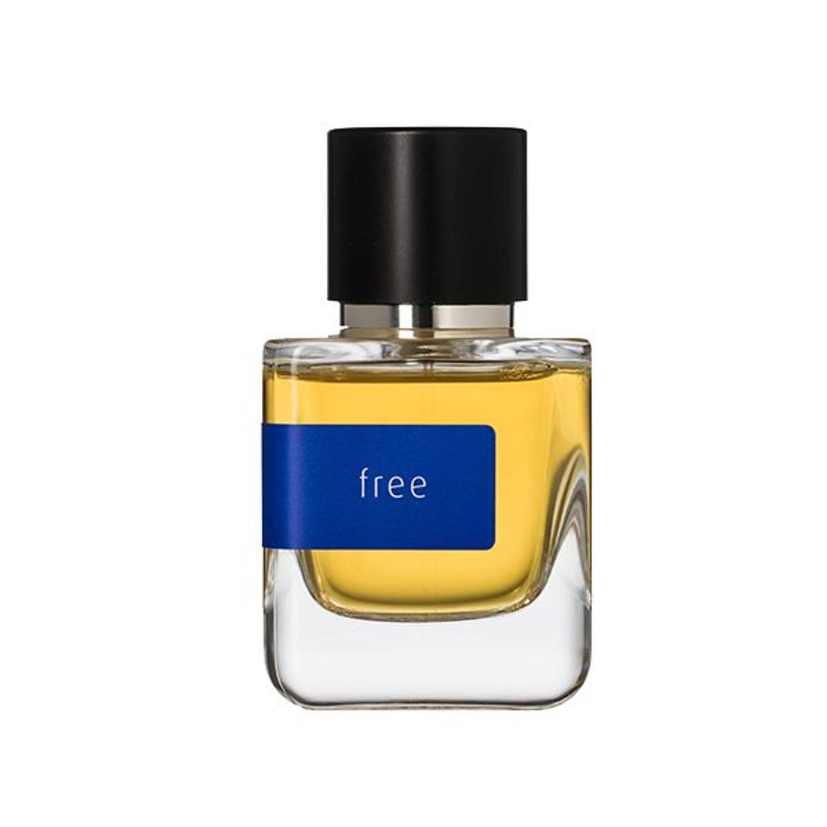 Free