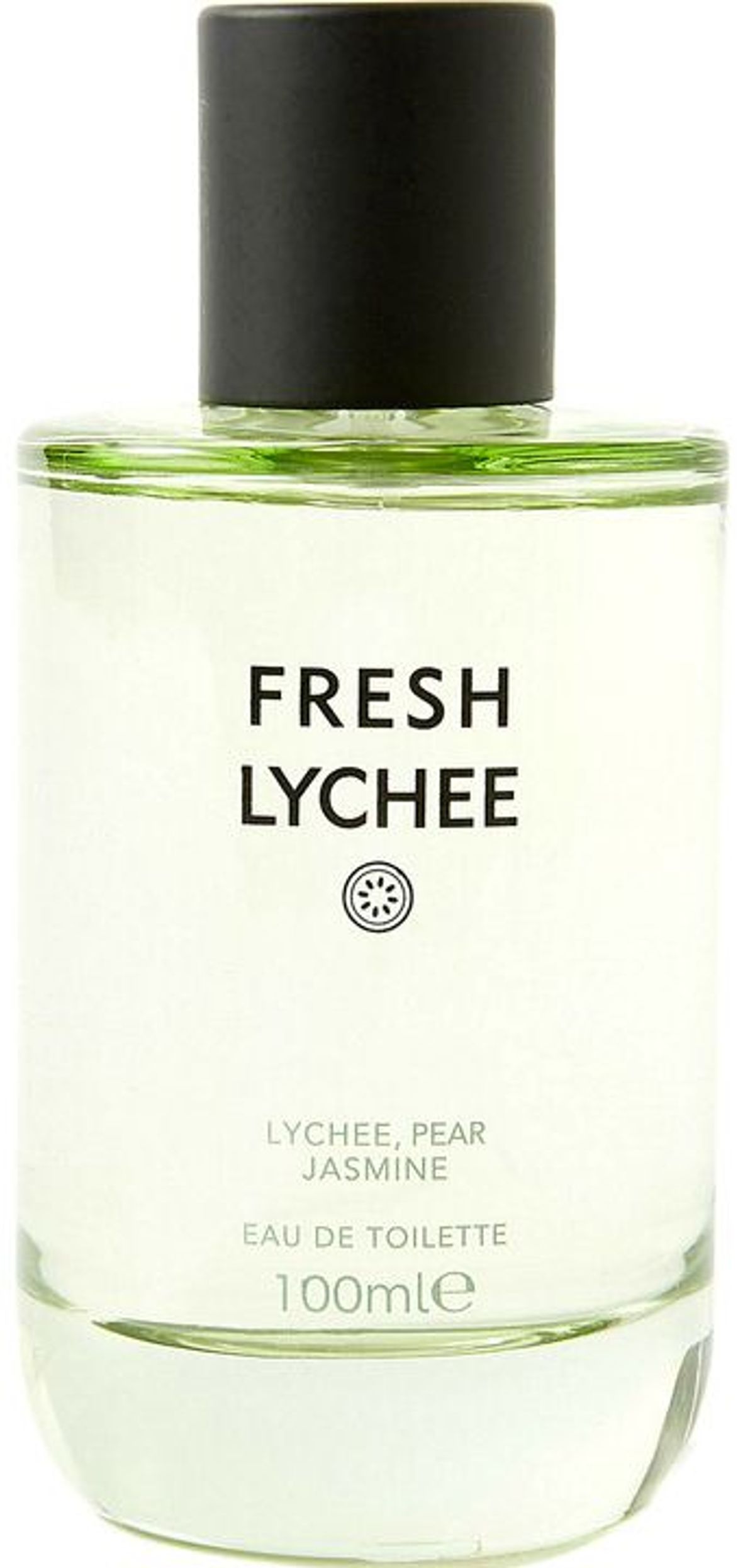 Fresh Lychee