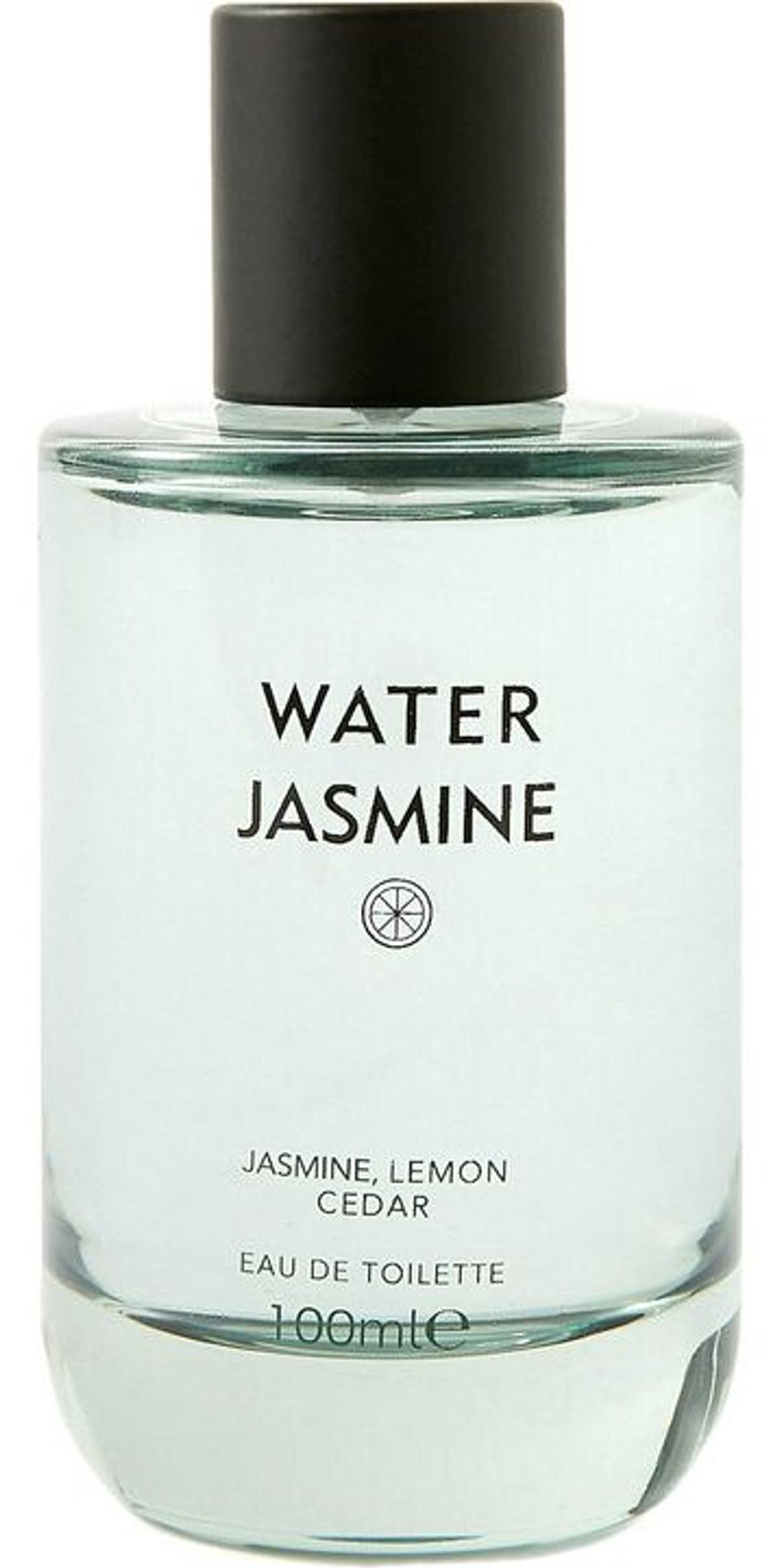 Water Jasmine