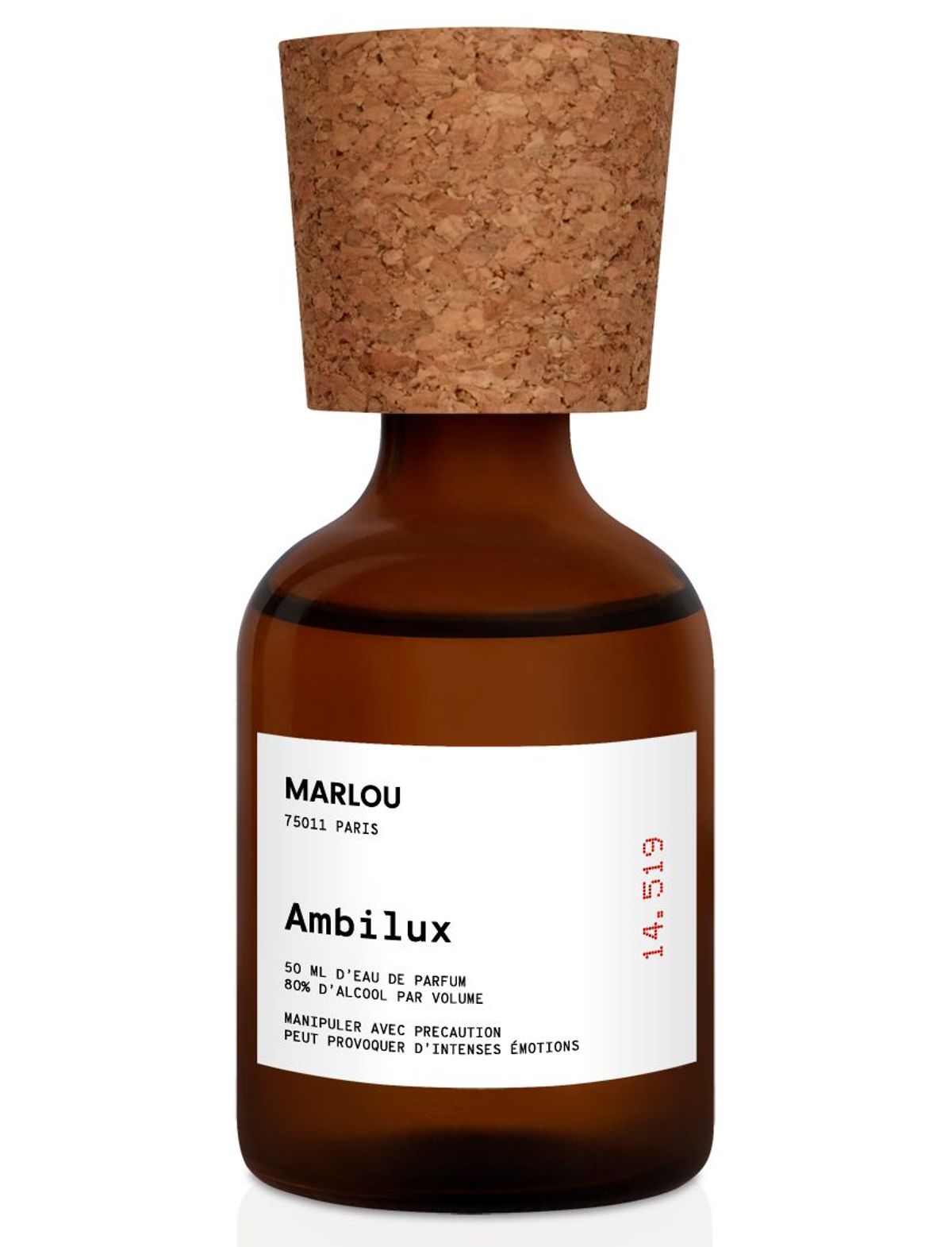 Ambilux