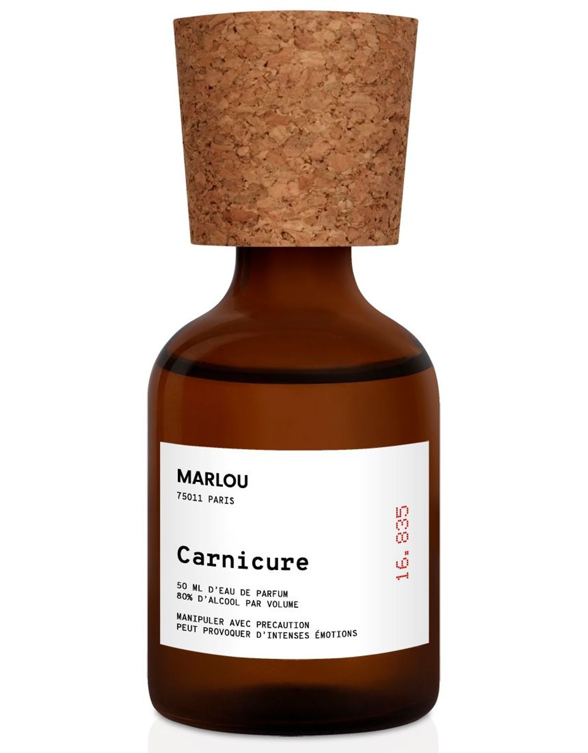 Carnicure
