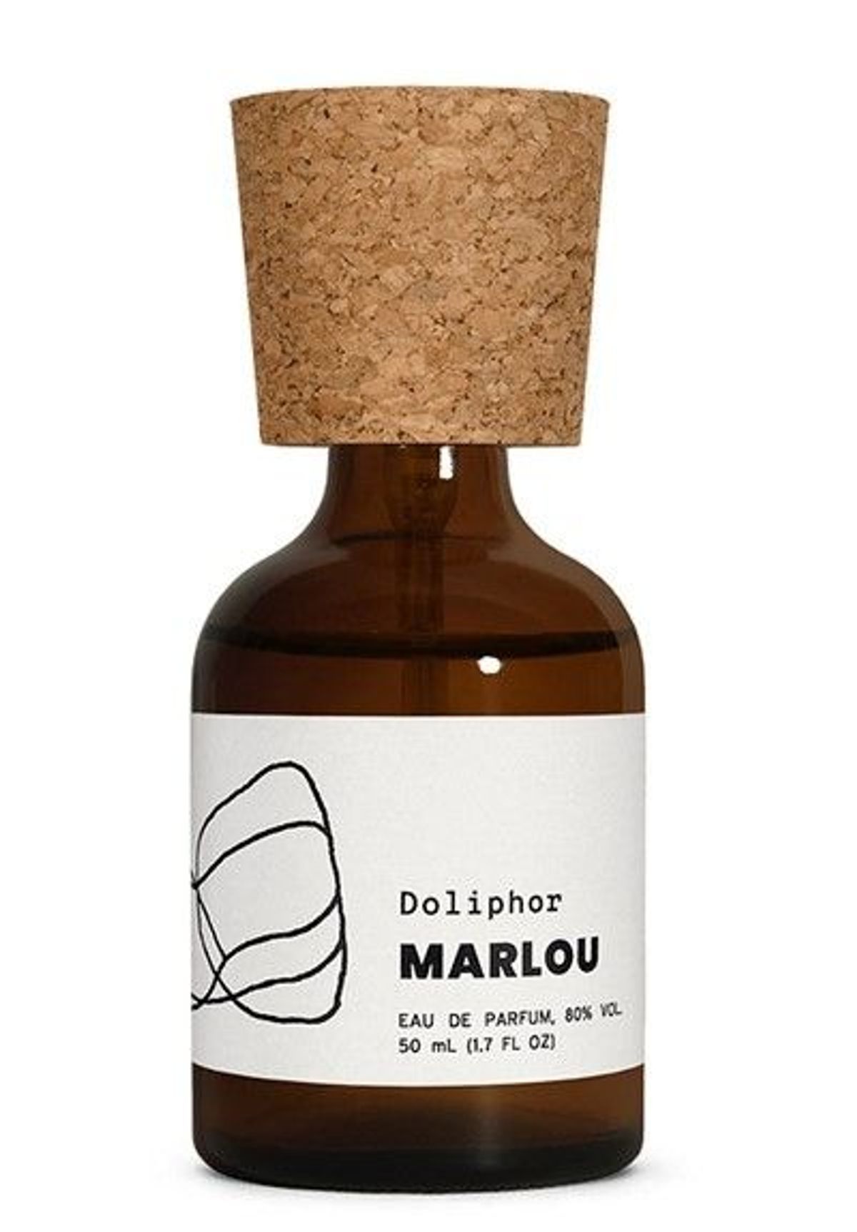 Doliphor