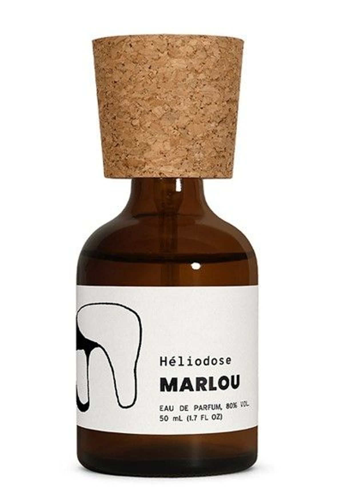 Heliodose