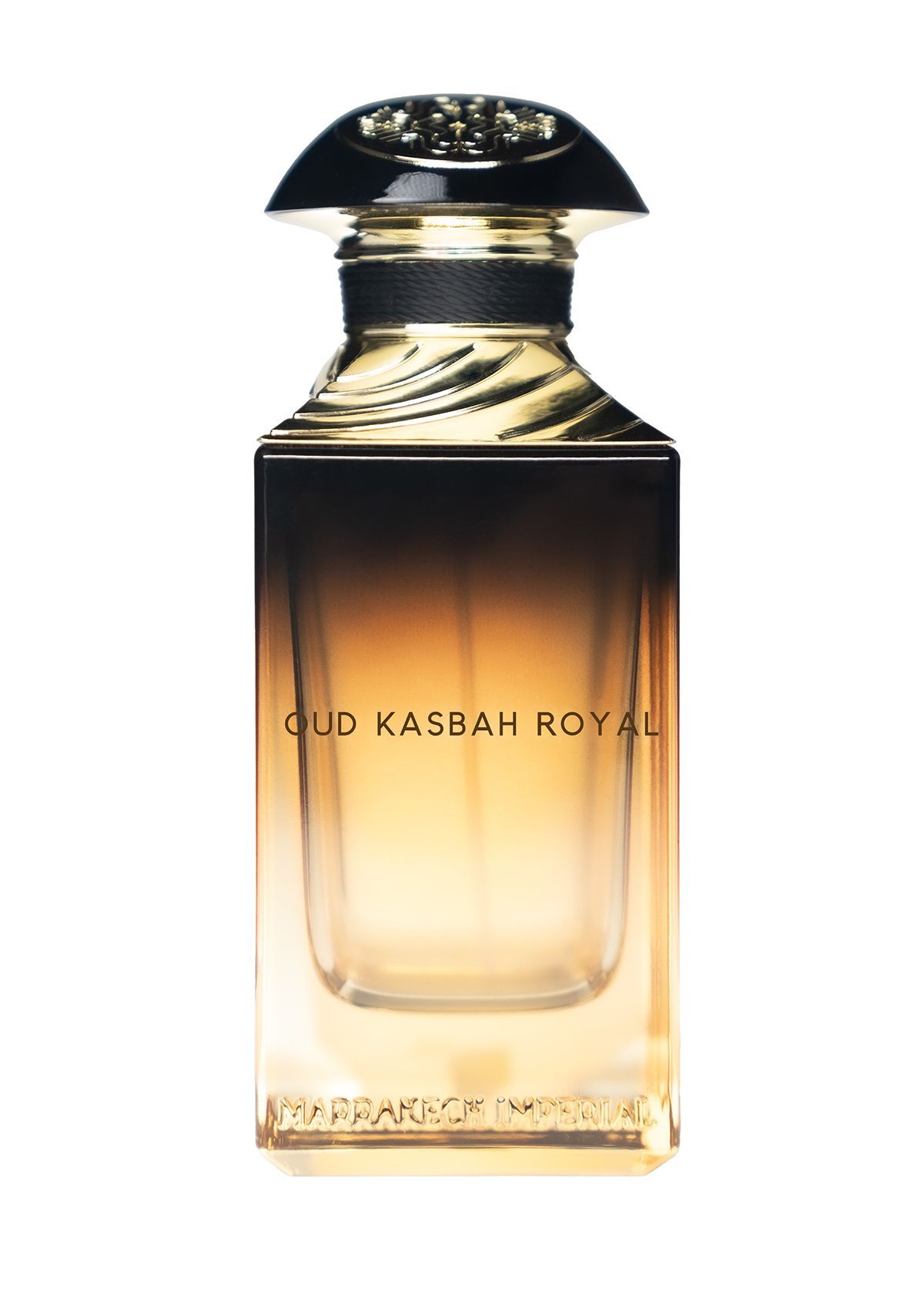 Oud Kasbah Royal