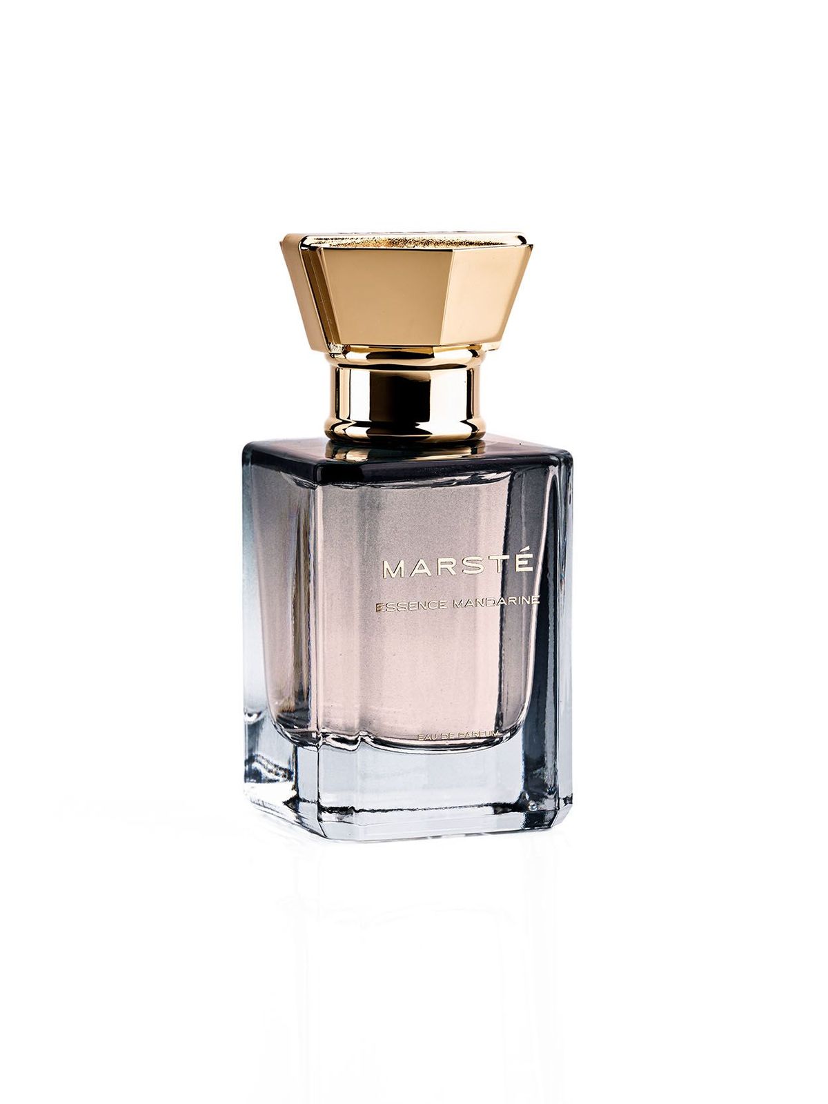 Essence Mandarine