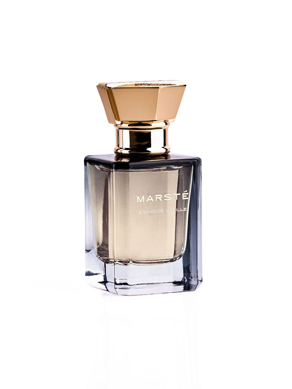 Essence Vanille