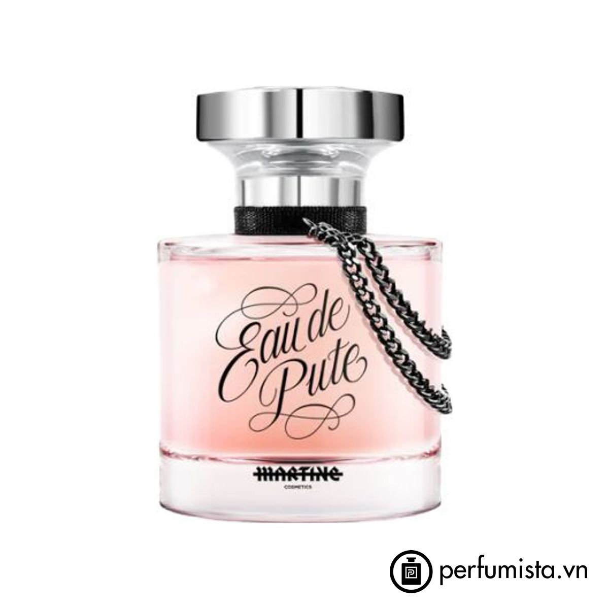 Eau de Pute
