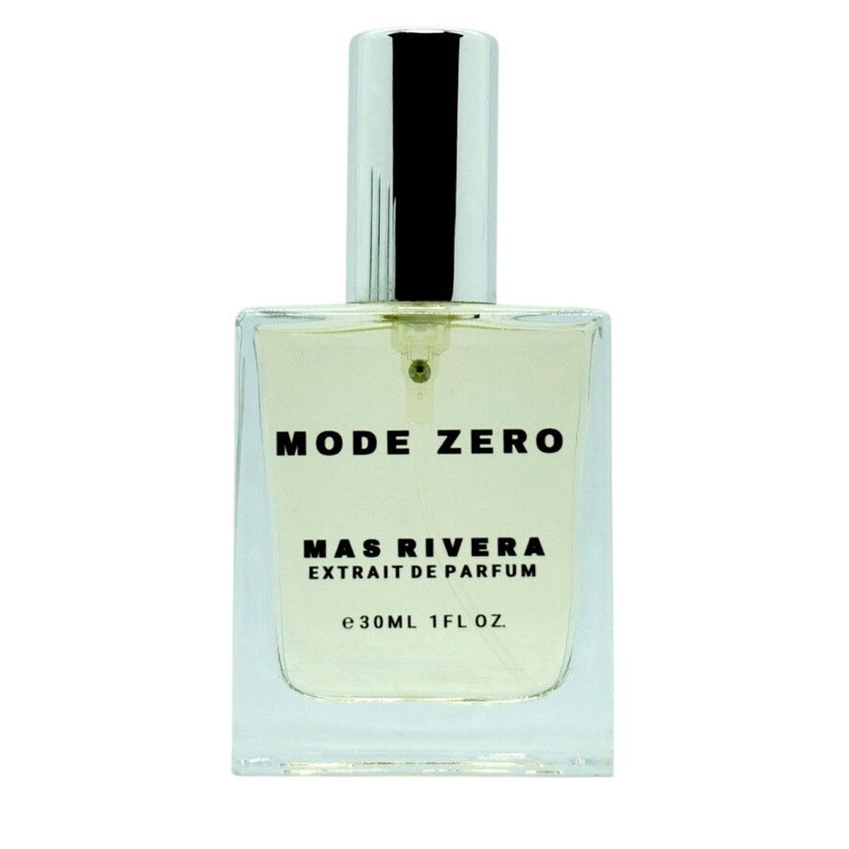 Mode Zero