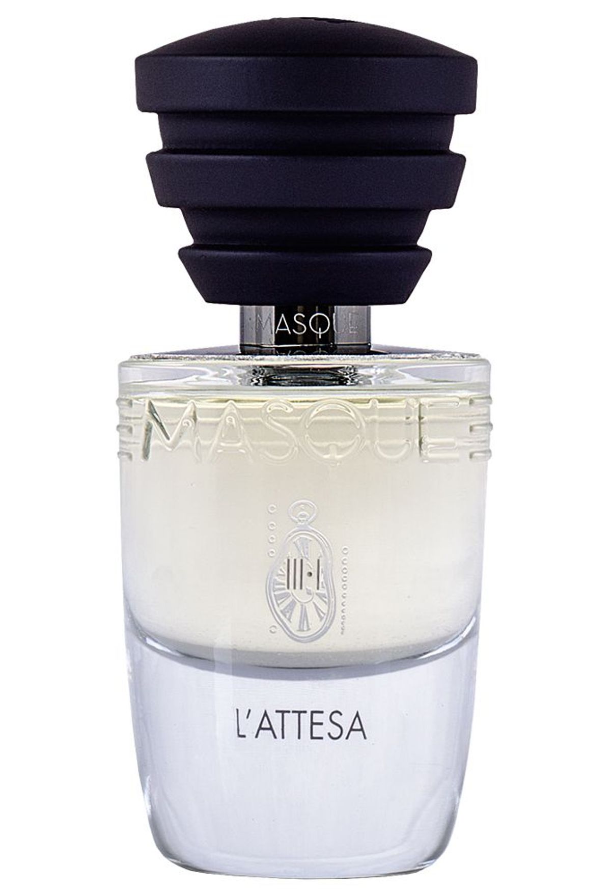 L'Attesa