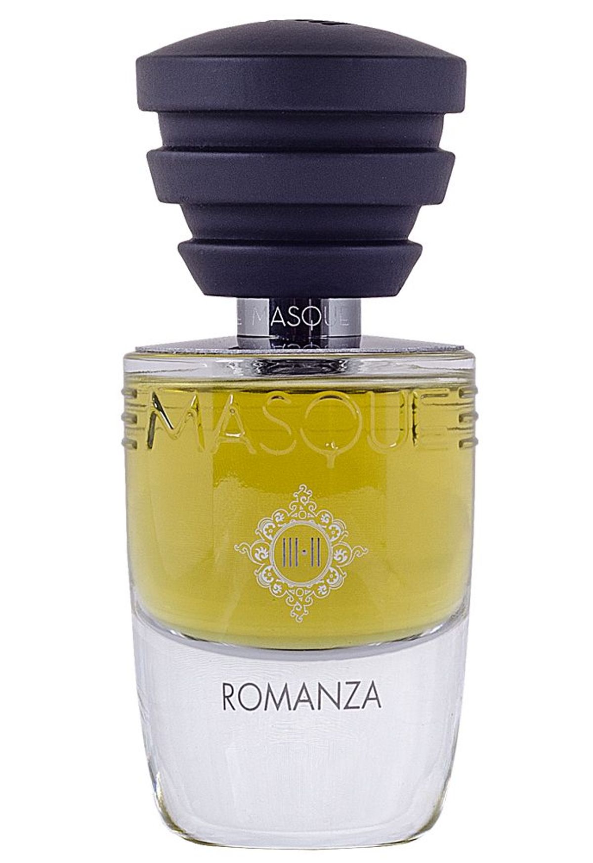 Romanza