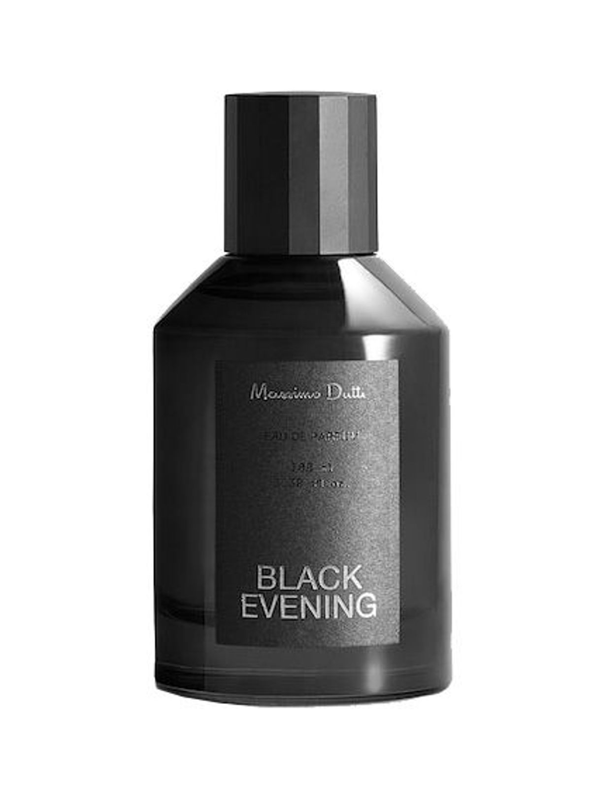 Black Evening