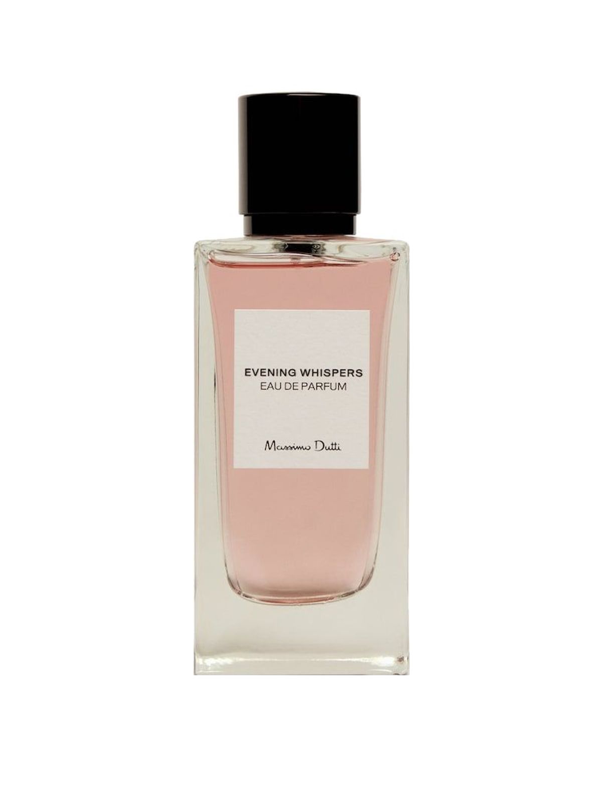 Evening Whispers Eau de Parfum
