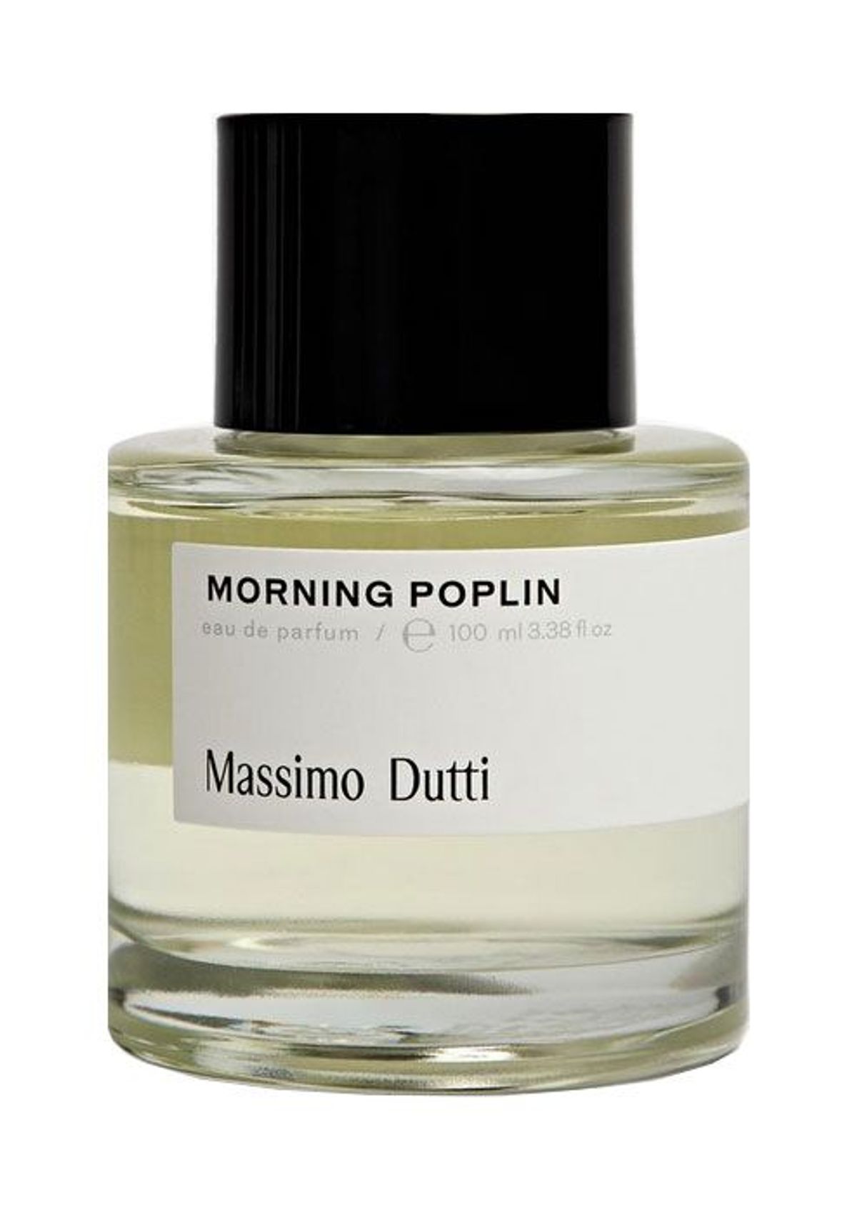 Morning Poplin