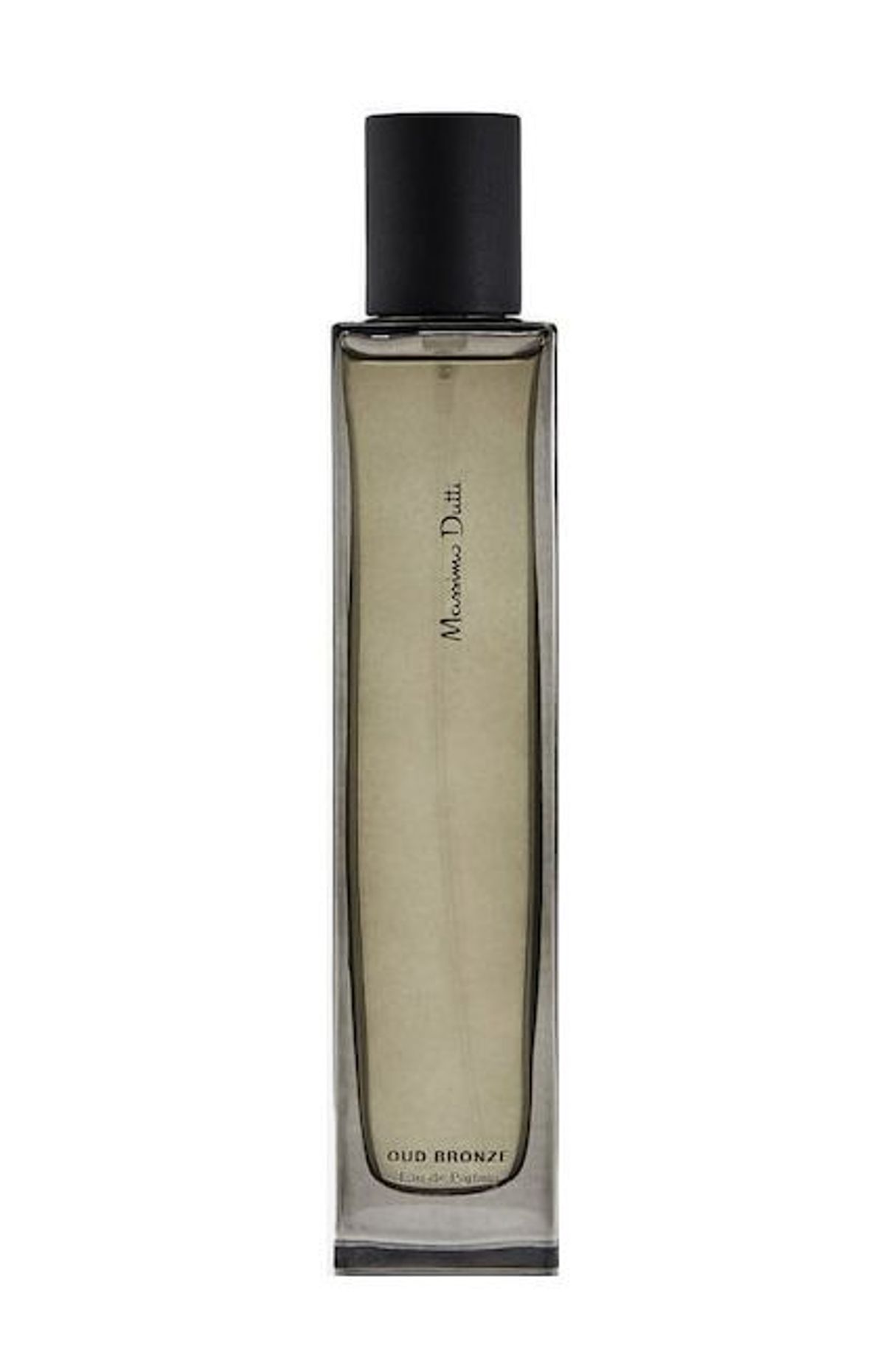 Oud Bronze