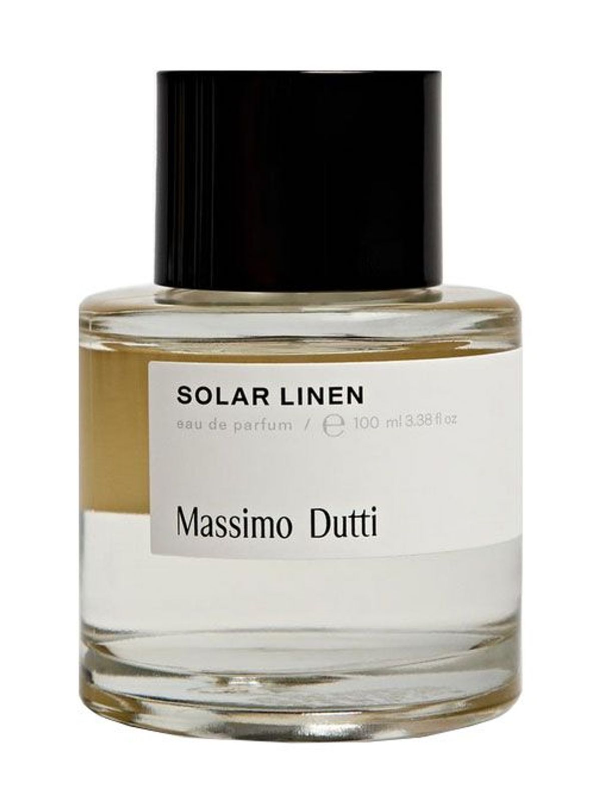 Solar Linen