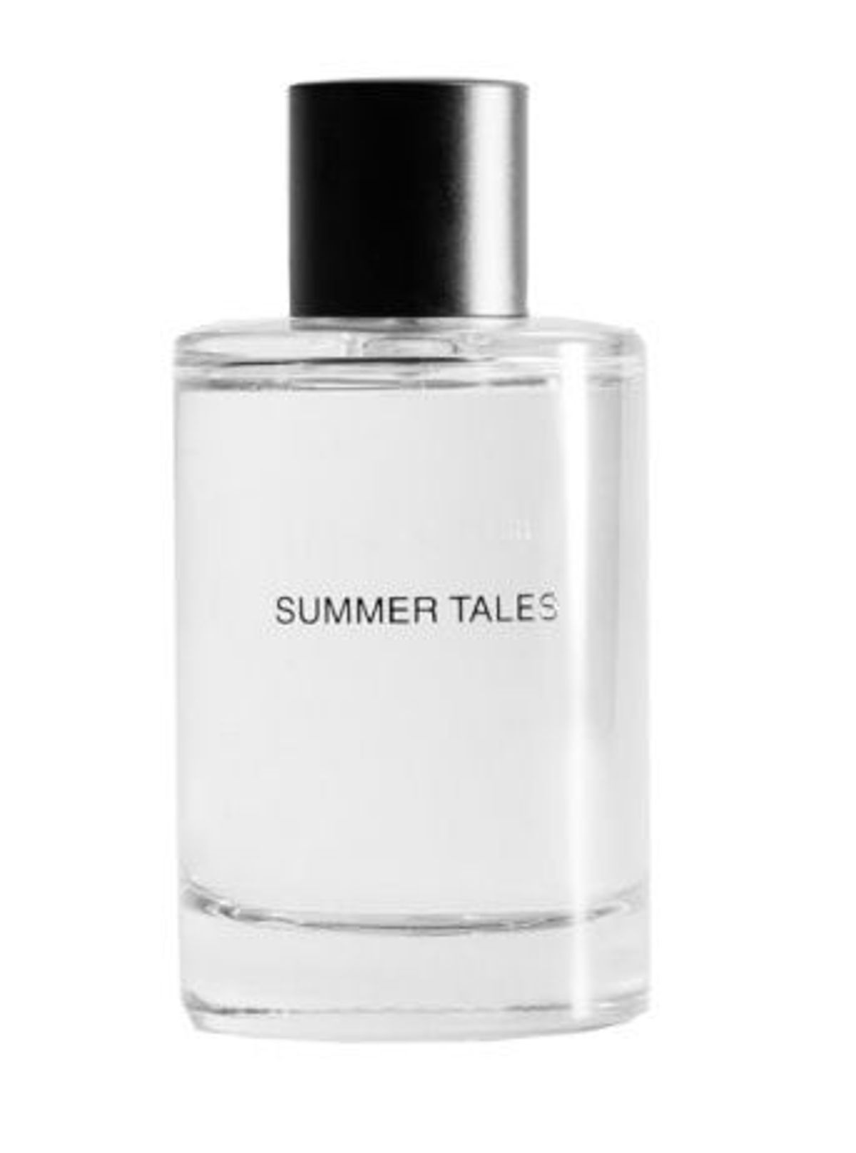 Summer Tales