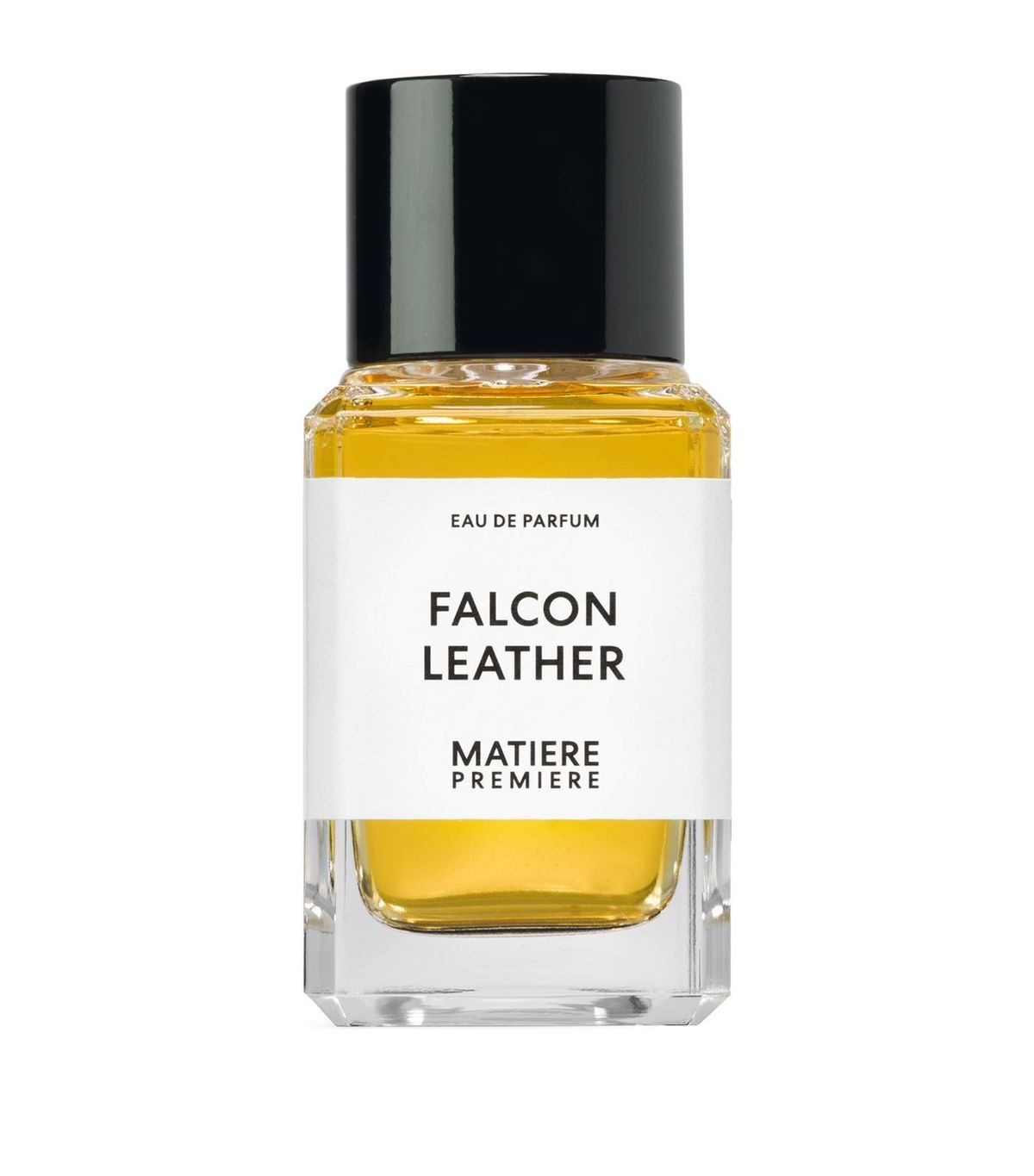 Falcon Leather