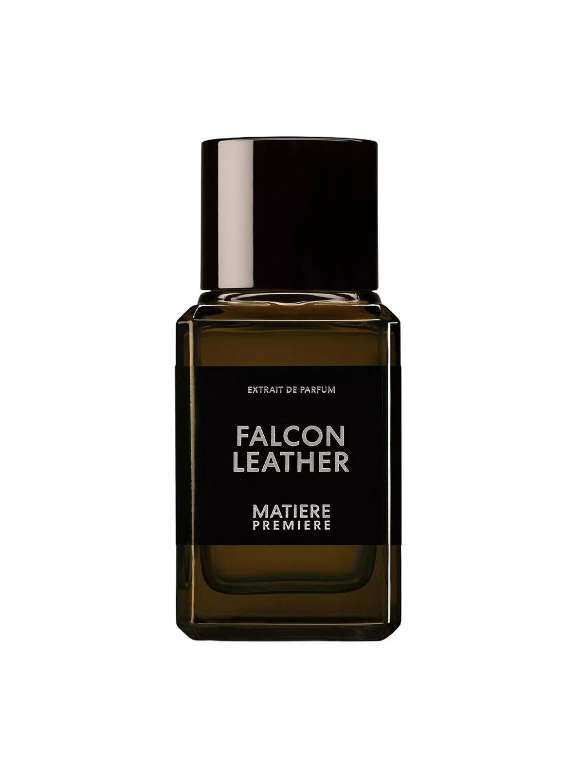 Falcon Leather Extrait