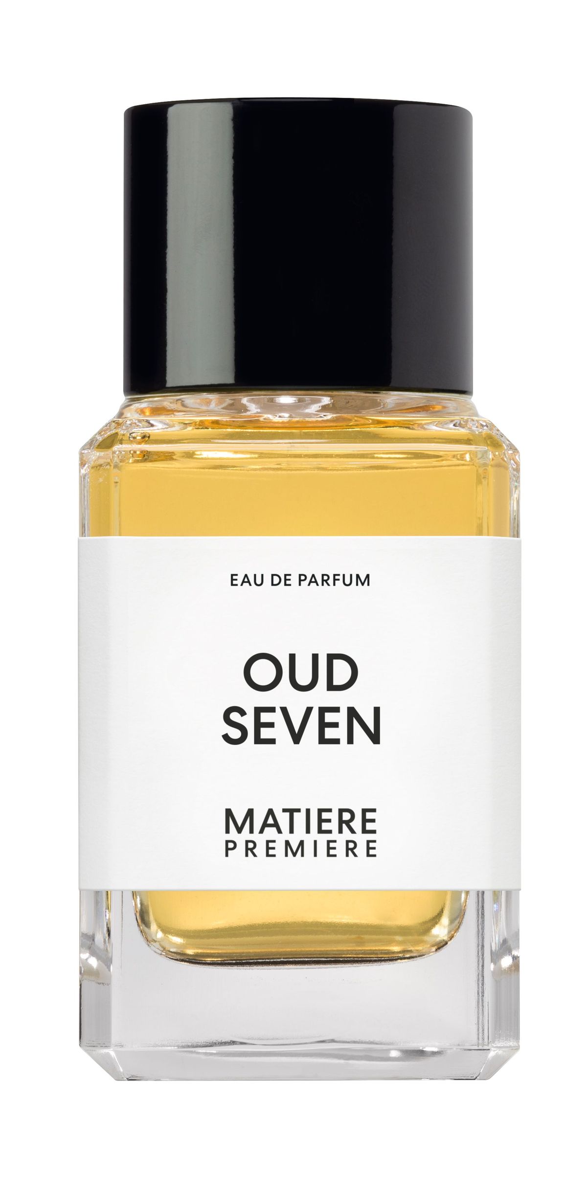 Oud Seven