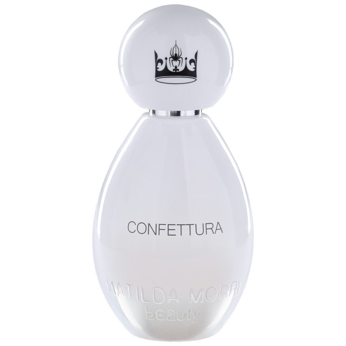 Confettura