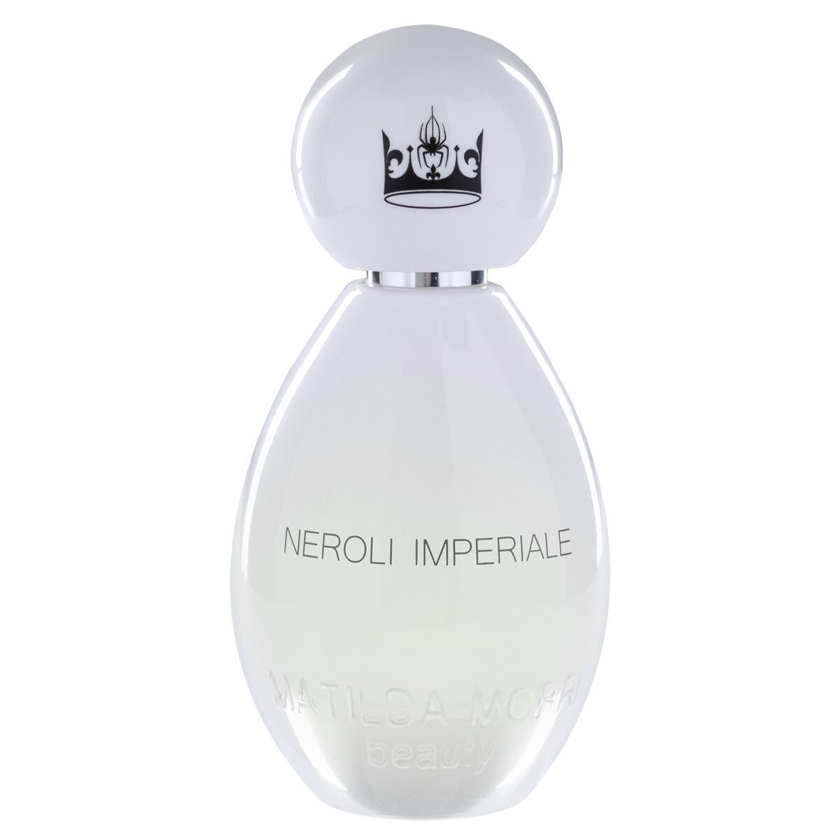 Neroli Imperiale