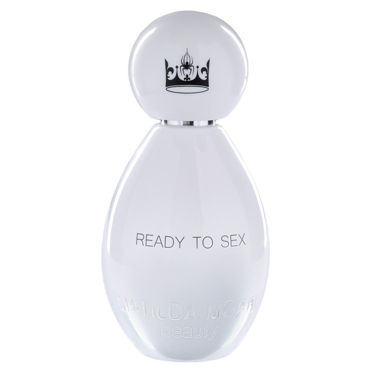 Ready To Sex