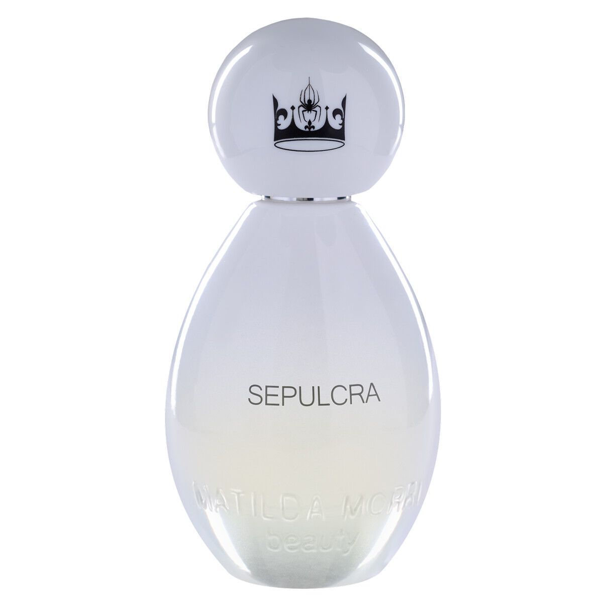 Sepulcra