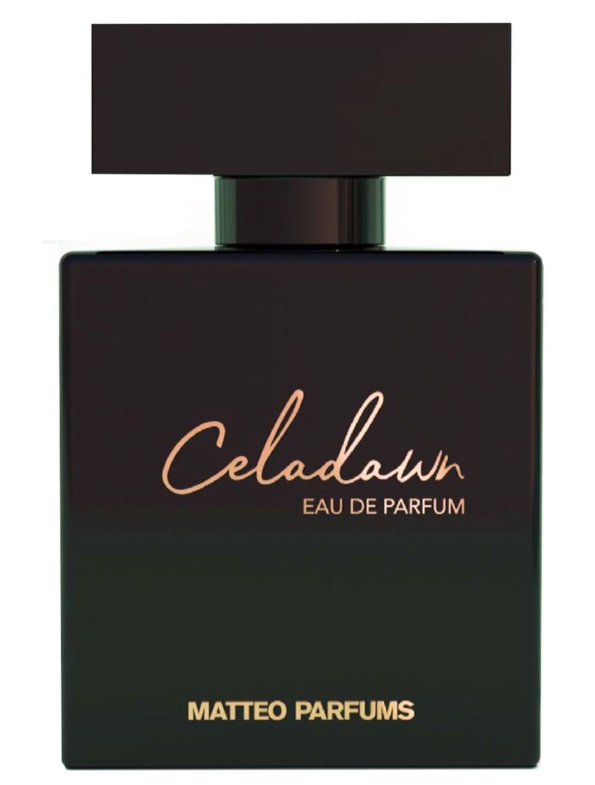 Celadawn