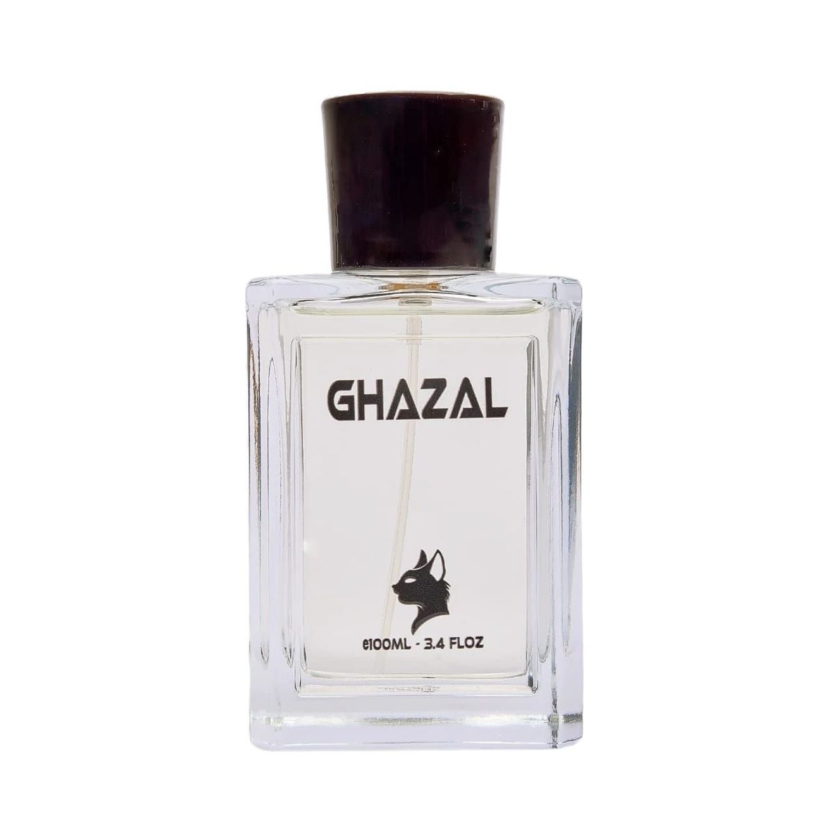 Ghazal
