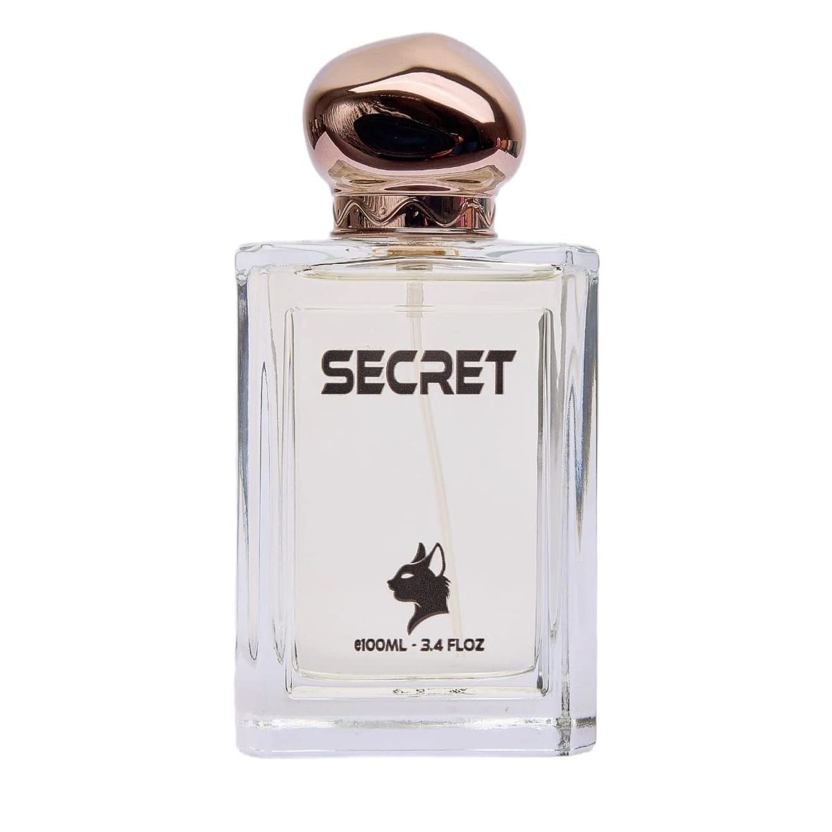 Secret